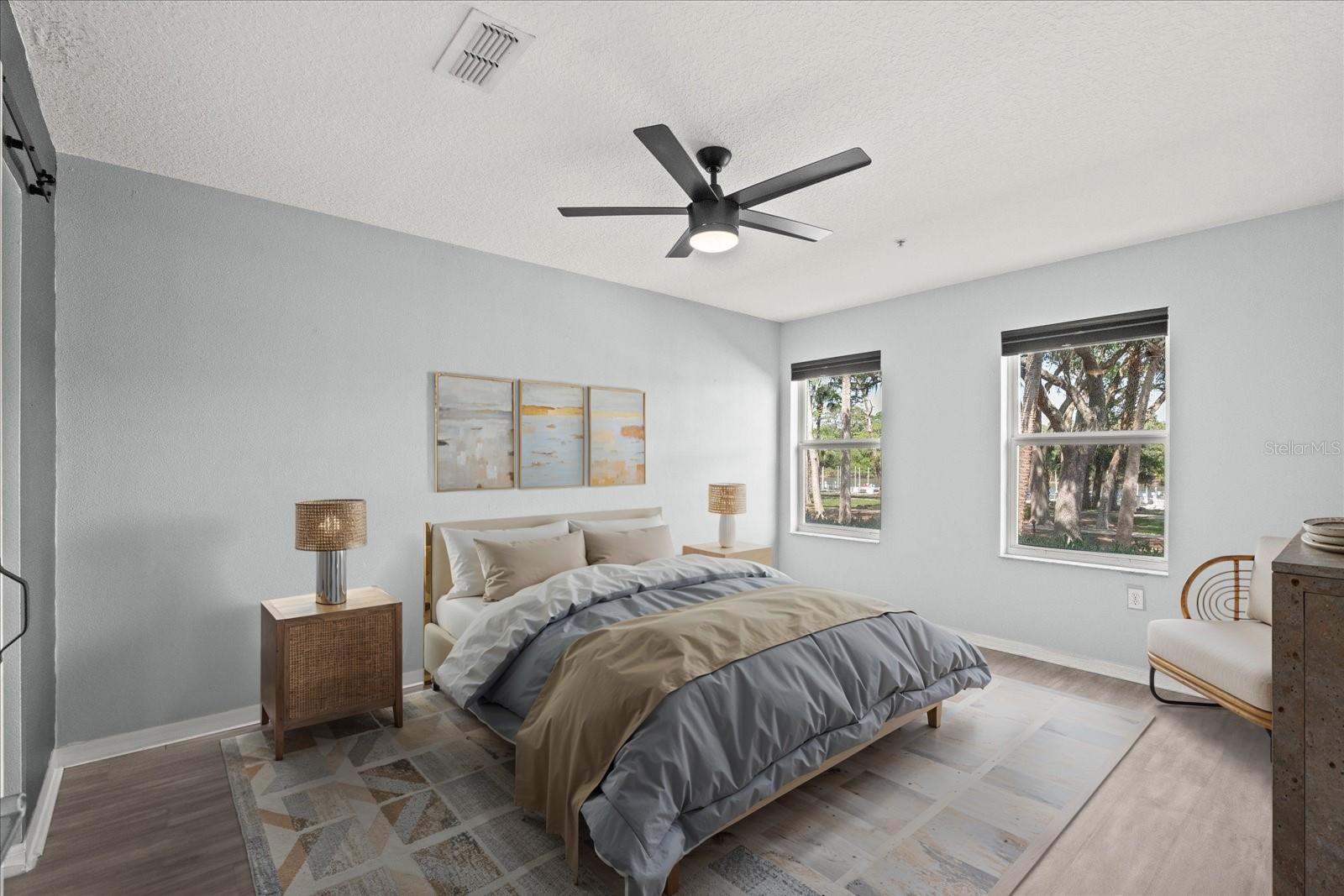 100 CANOPY WALK LN #112, PALM COAST, FL, 32137