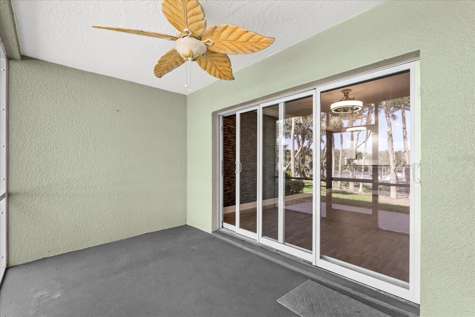 100 CANOPY WALK LN #112, PALM COAST, FL, 32137