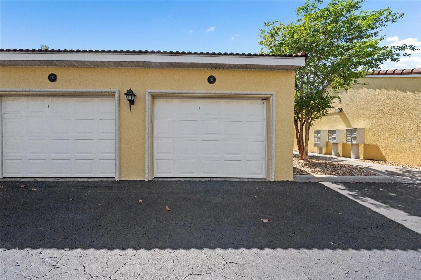 100 CANOPY WALK LN #112, PALM COAST, FL, 32137