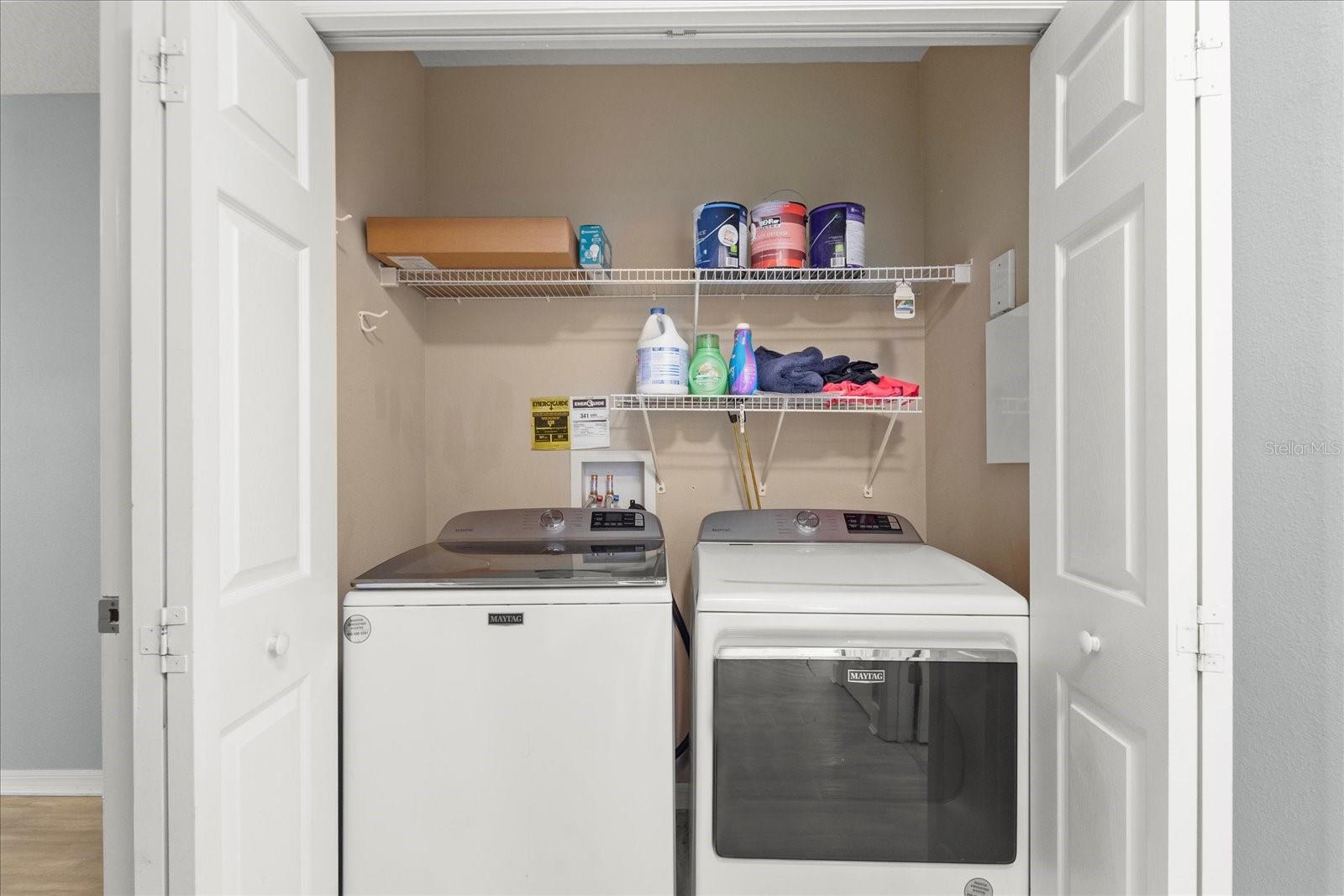 100 CANOPY WALK LN #112, PALM COAST, FL, 32137