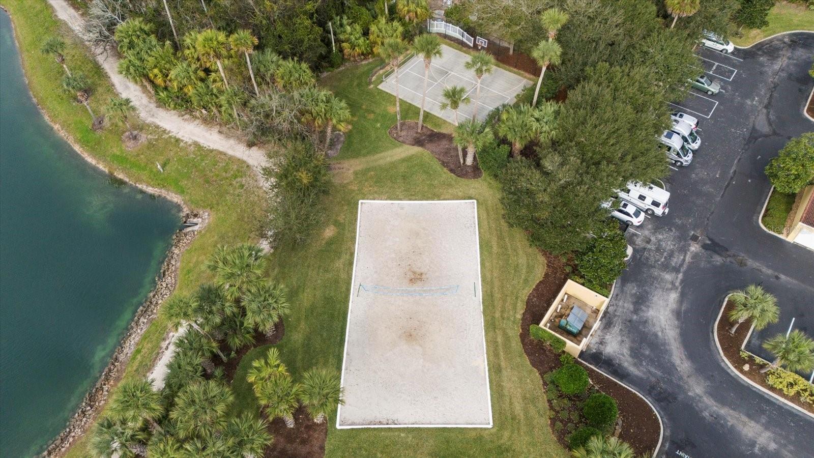 100 CANOPY WALK LN #112, PALM COAST, FL, 32137