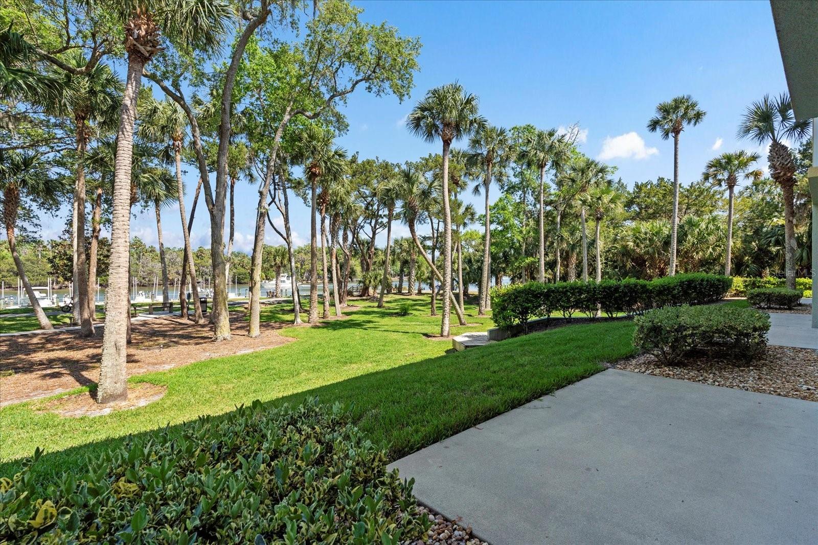 100 CANOPY WALK LN #112, PALM COAST, FL, 32137