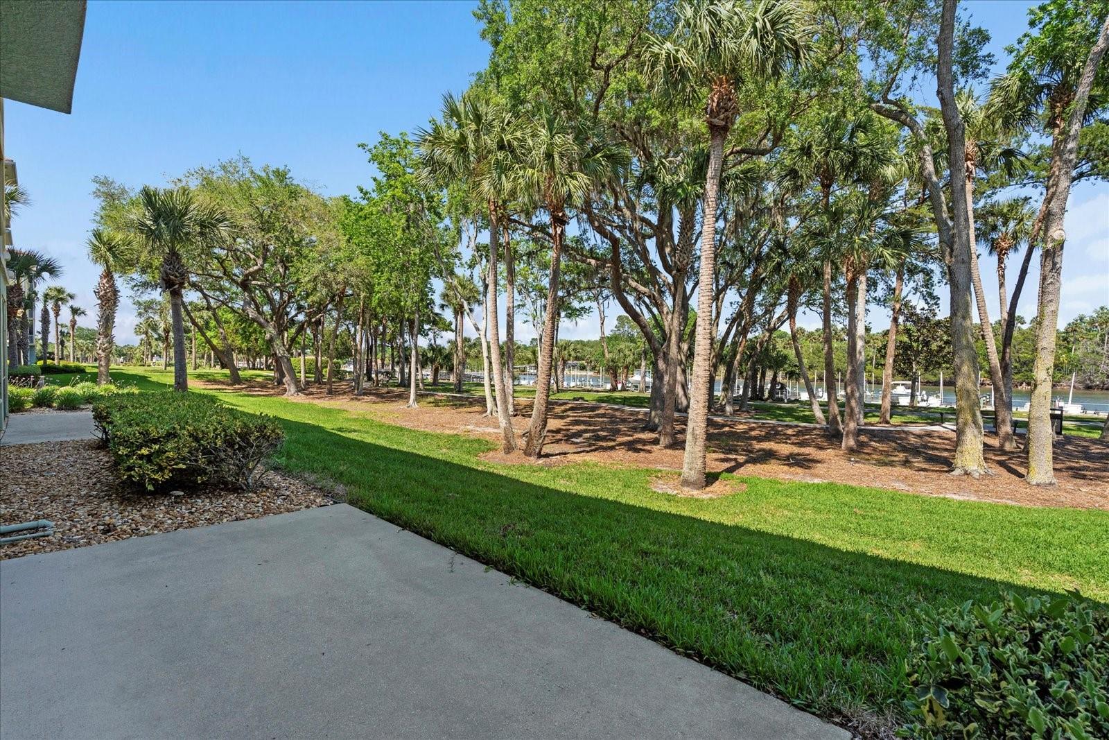 100 CANOPY WALK LN #112, PALM COAST, FL, 32137