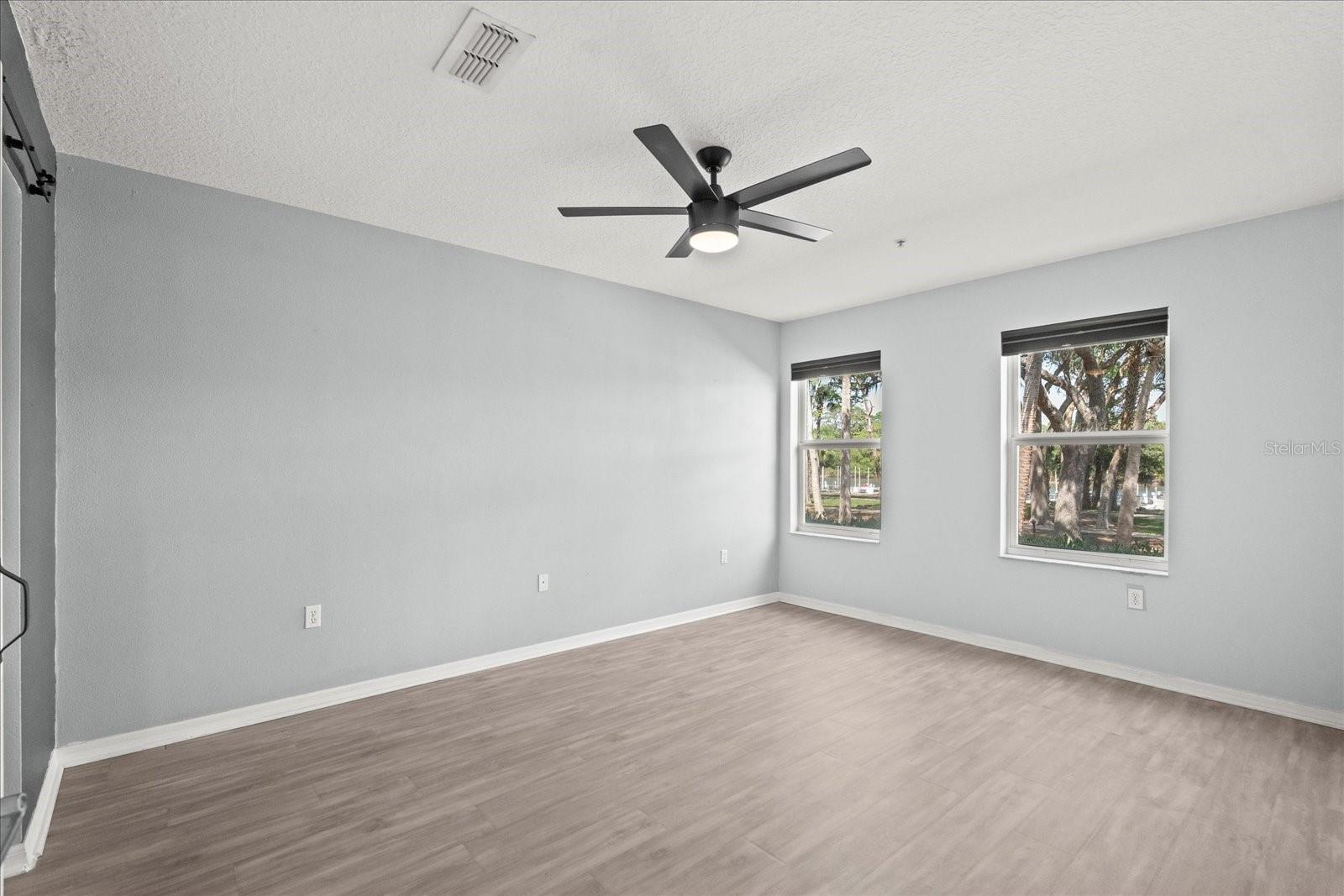 100 CANOPY WALK LN #112, PALM COAST, FL, 32137