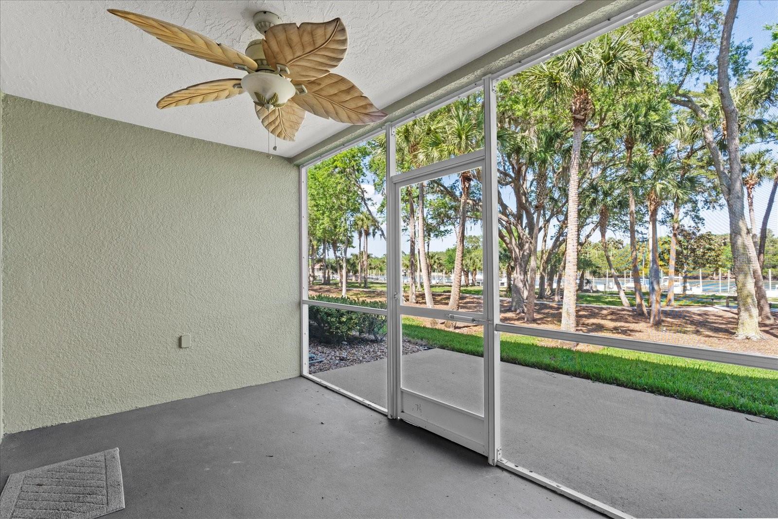 100 CANOPY WALK LN #112, PALM COAST, FL, 32137