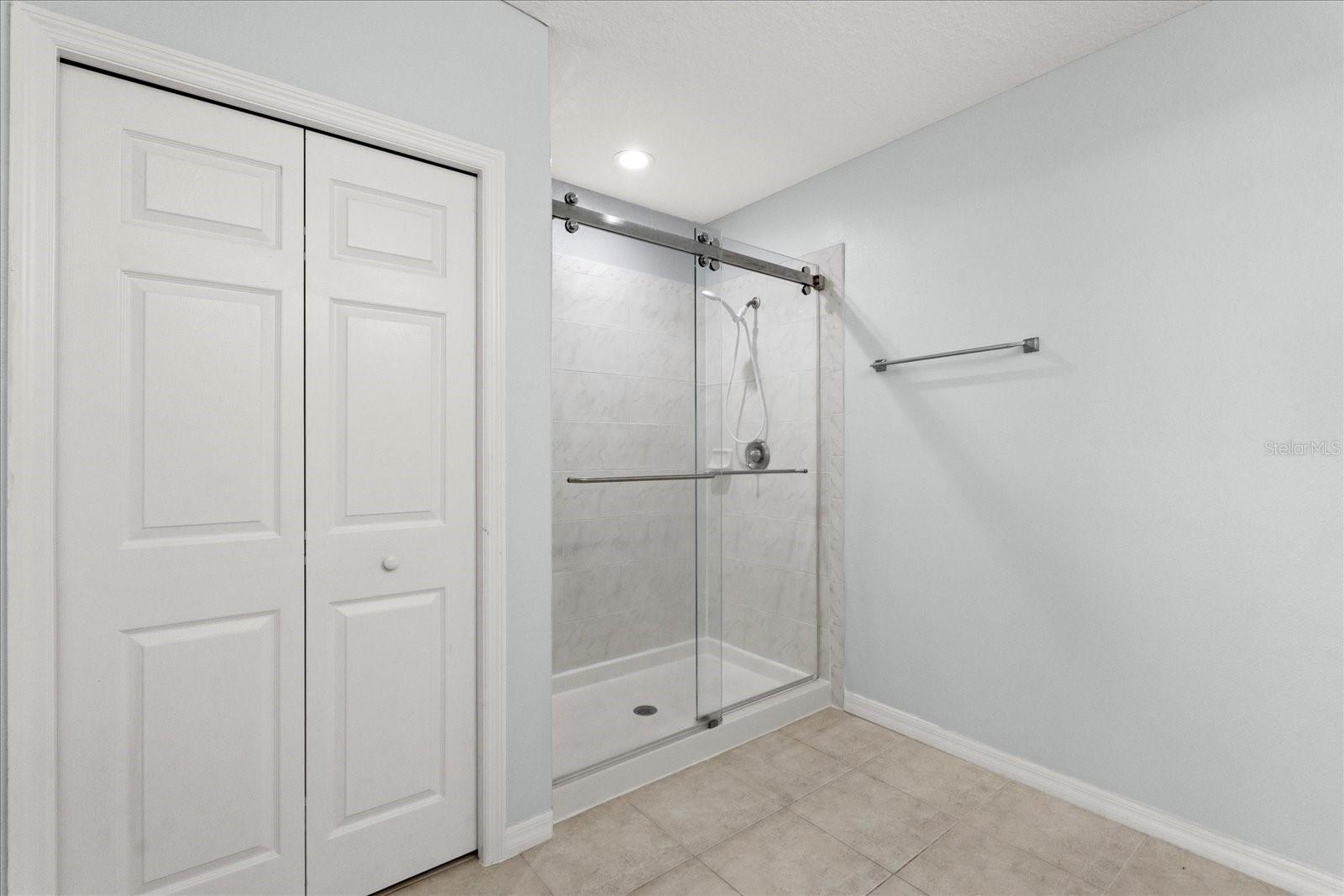 100 CANOPY WALK LN #112, PALM COAST, FL, 32137