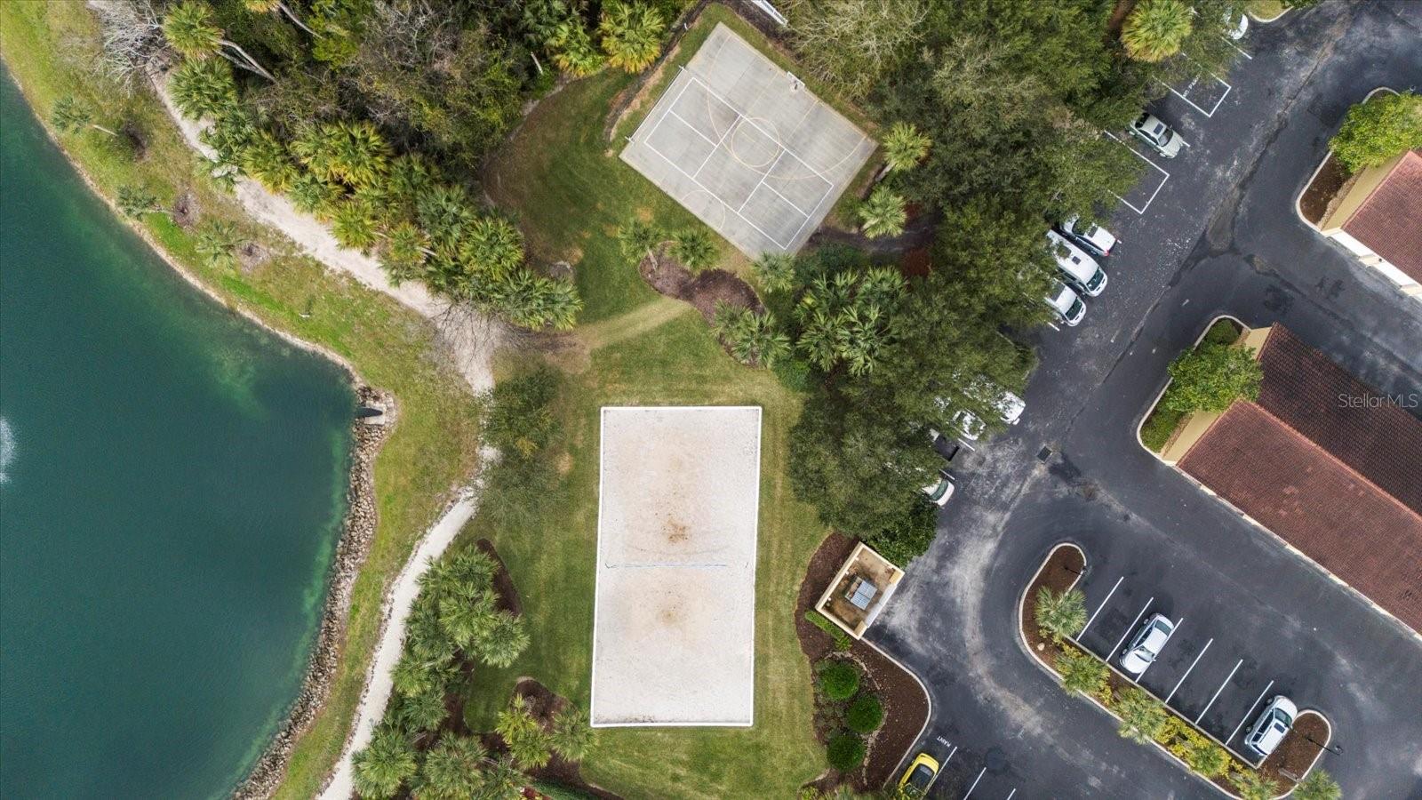 100 CANOPY WALK LN #112, PALM COAST, FL, 32137