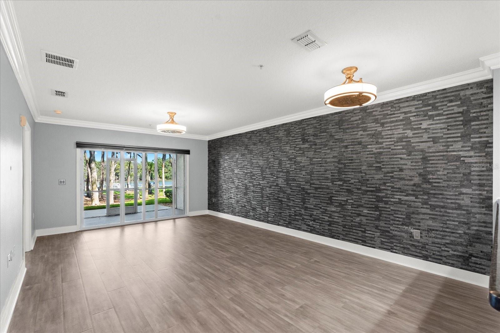 100 CANOPY WALK LN #112, PALM COAST, FL, 32137