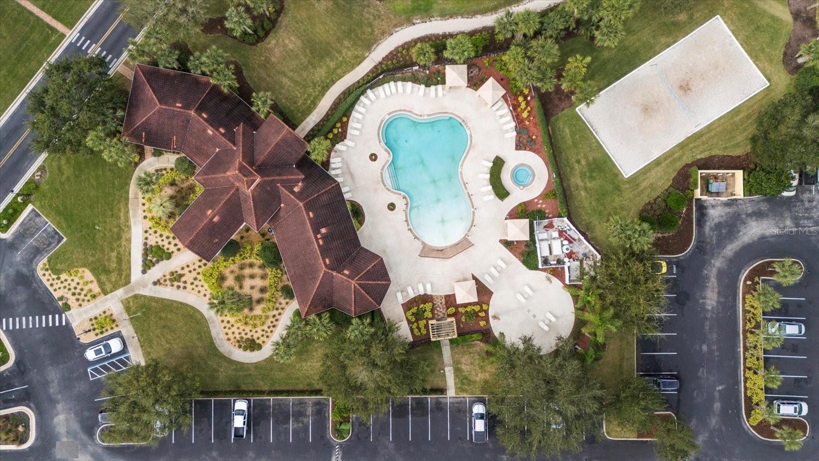 100 CANOPY WALK LN #112, PALM COAST, FL, 32137