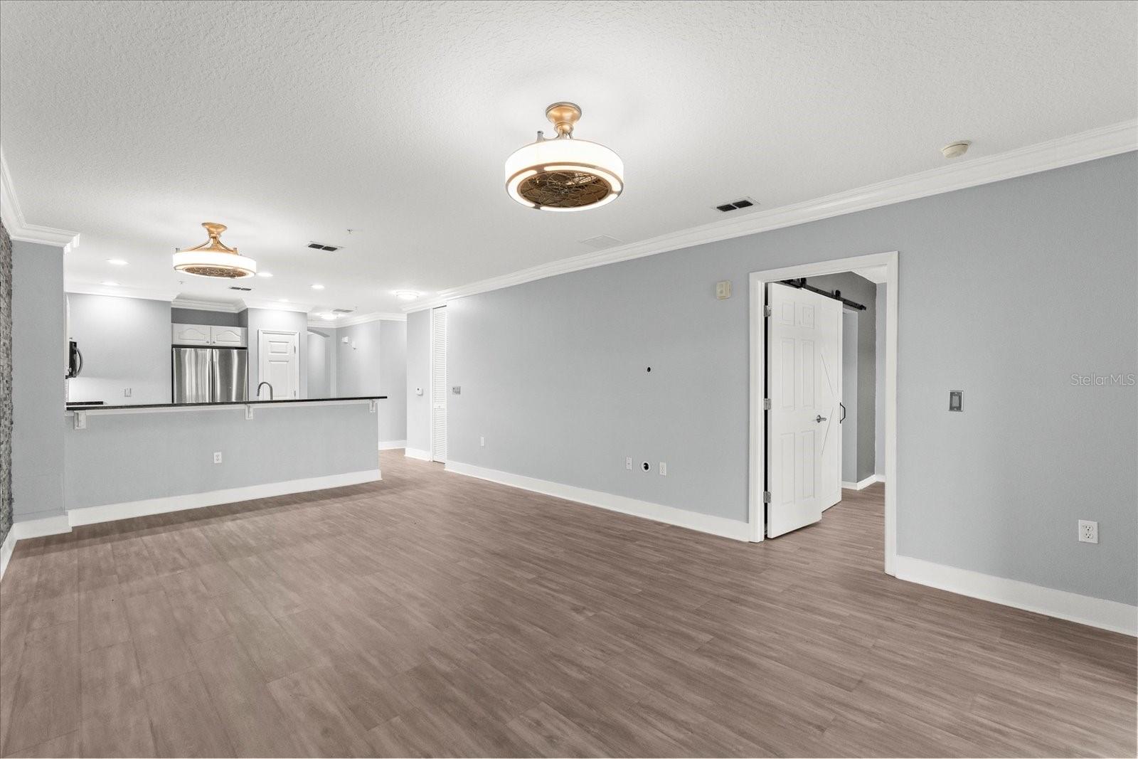 100 CANOPY WALK LN #112, PALM COAST, FL, 32137