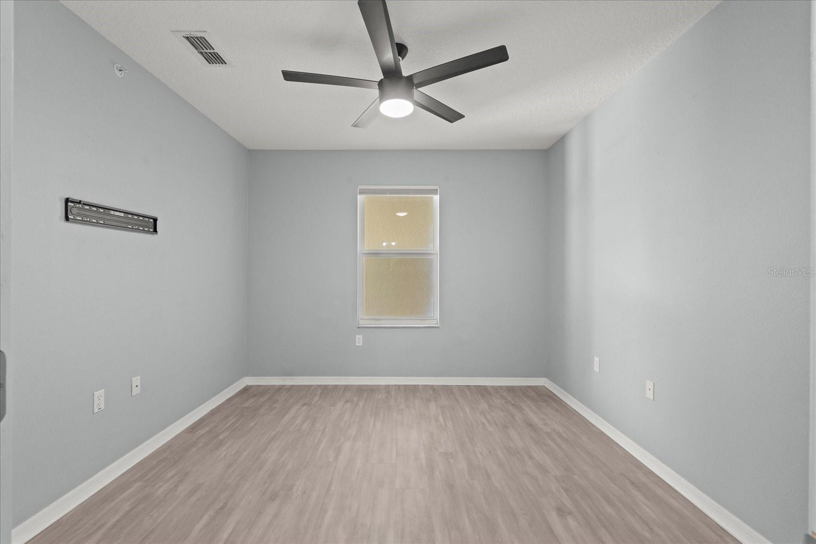 100 CANOPY WALK LN #112, PALM COAST, FL, 32137