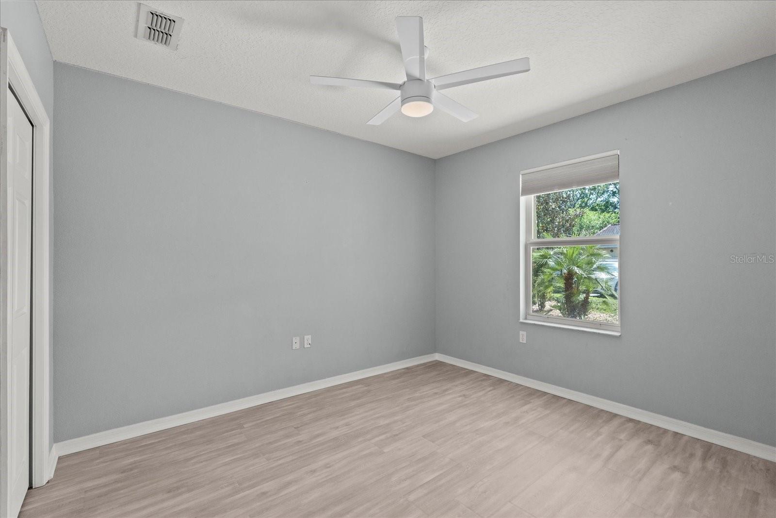 100 CANOPY WALK LN #112, PALM COAST, FL, 32137