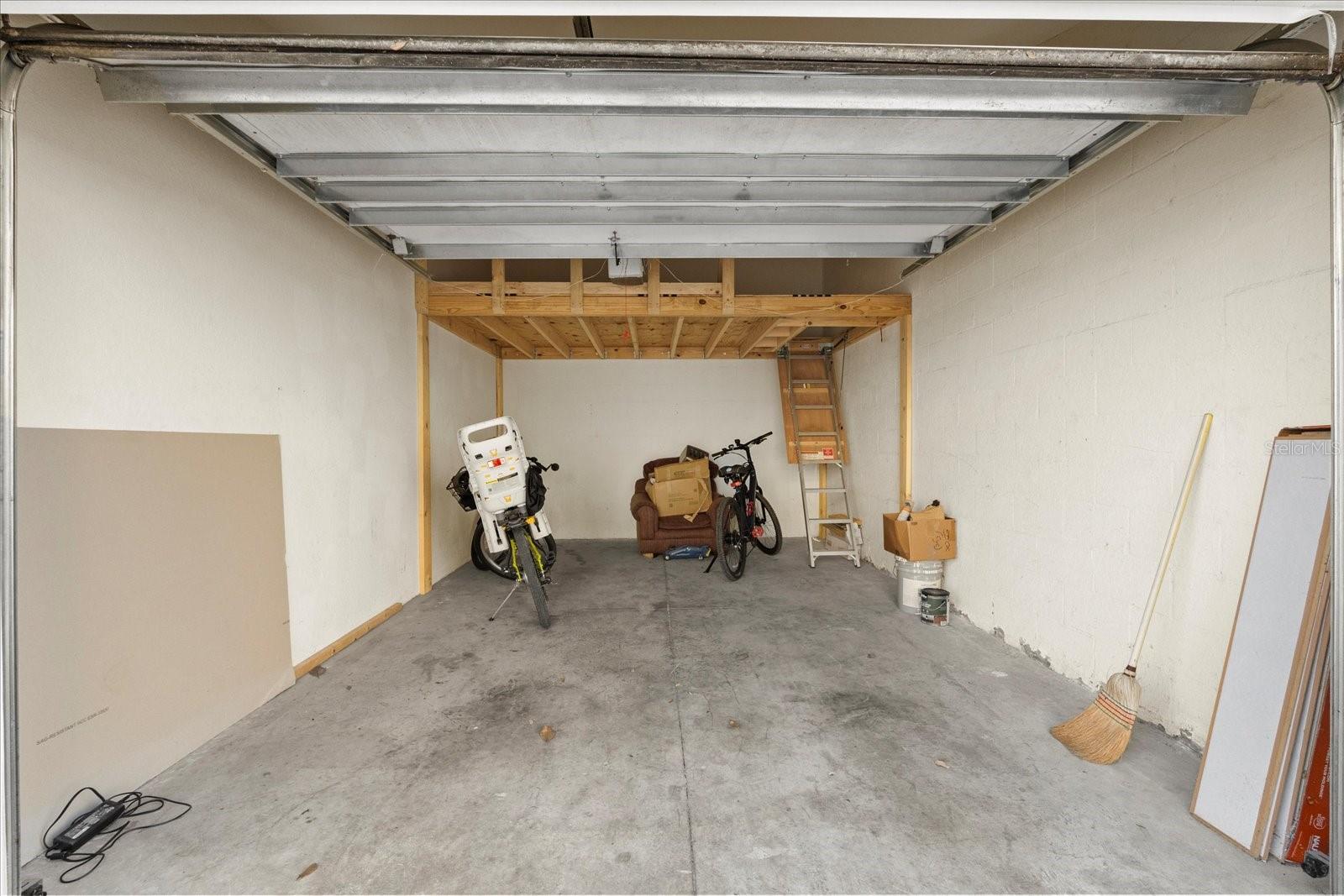 100 CANOPY WALK LN #112, PALM COAST, FL, 32137