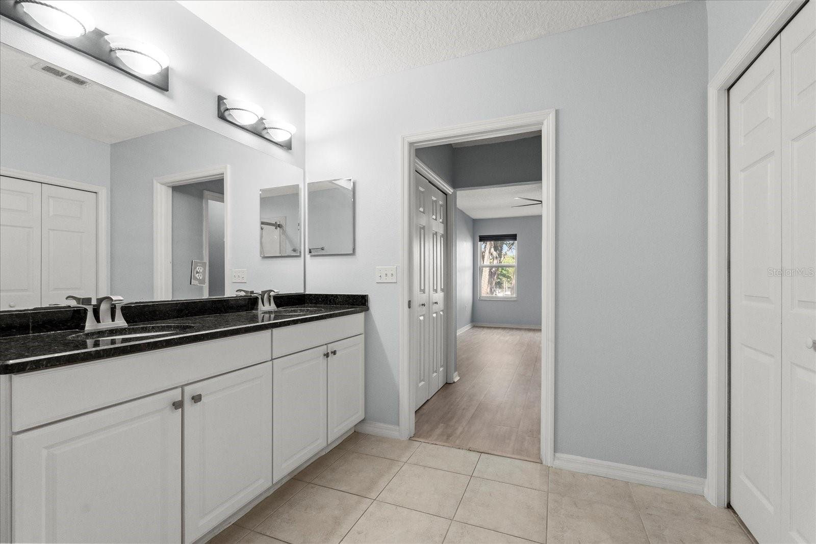 100 CANOPY WALK LN #112, PALM COAST, FL, 32137