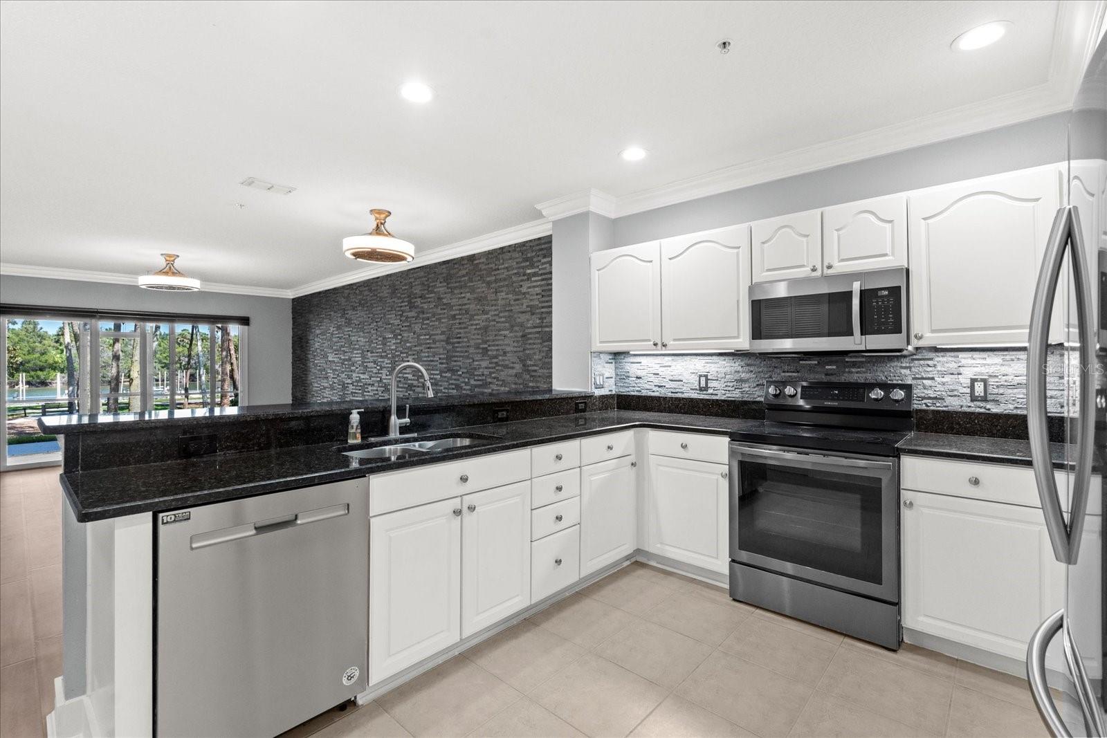 100 CANOPY WALK LN #112, PALM COAST, FL, 32137