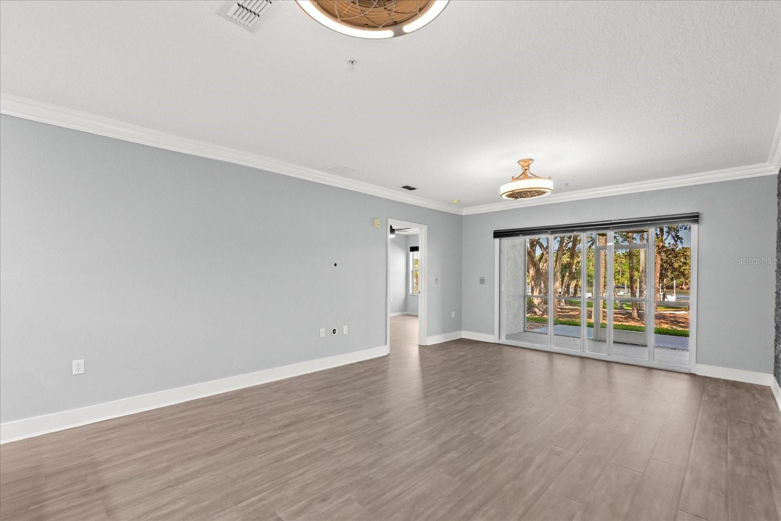 100 CANOPY WALK LN #112, PALM COAST, FL, 32137