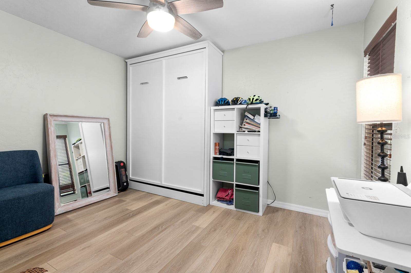 5337 NW 33RD PL, GAINESVILLE, FL, 32606