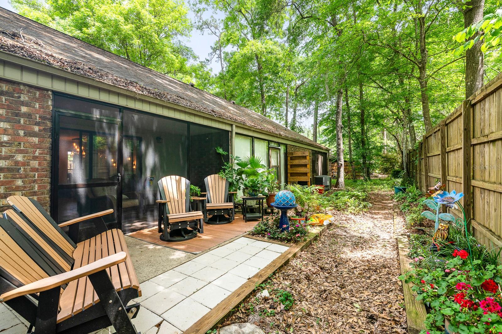 5337 NW 33RD PL, GAINESVILLE, FL, 32606