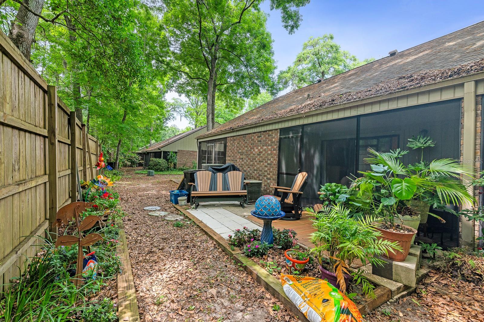 5337 NW 33RD PL, GAINESVILLE, FL, 32606