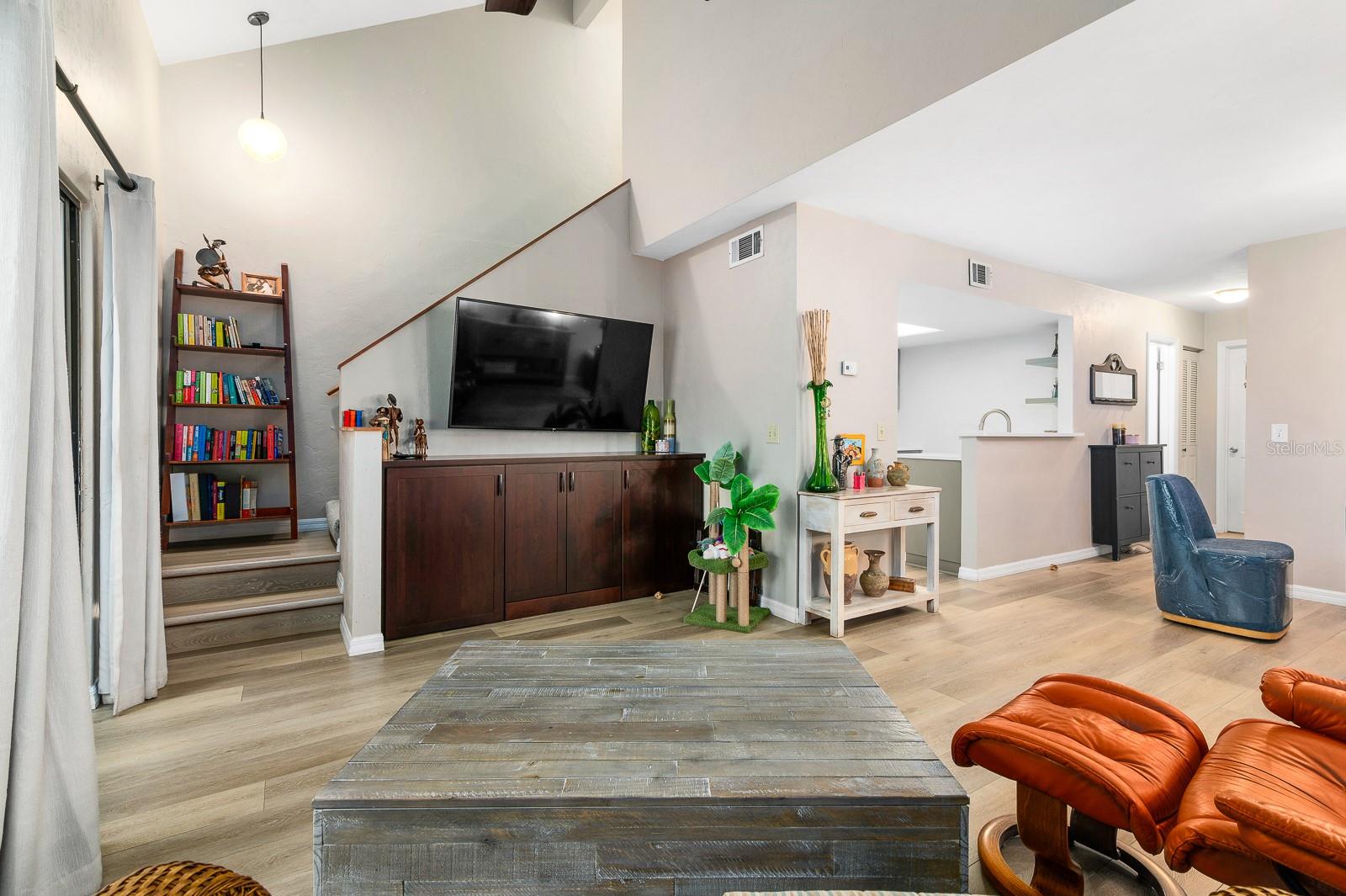 5337 NW 33RD PL, GAINESVILLE, FL, 32606