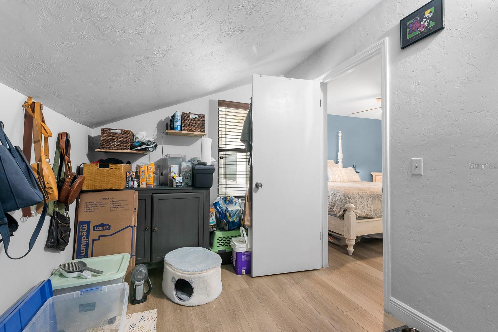 5337 NW 33RD PL, GAINESVILLE, FL, 32606