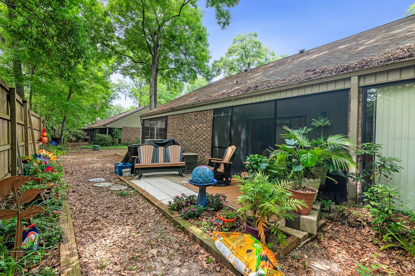 5337 NW 33RD PL, GAINESVILLE, FL, 32606