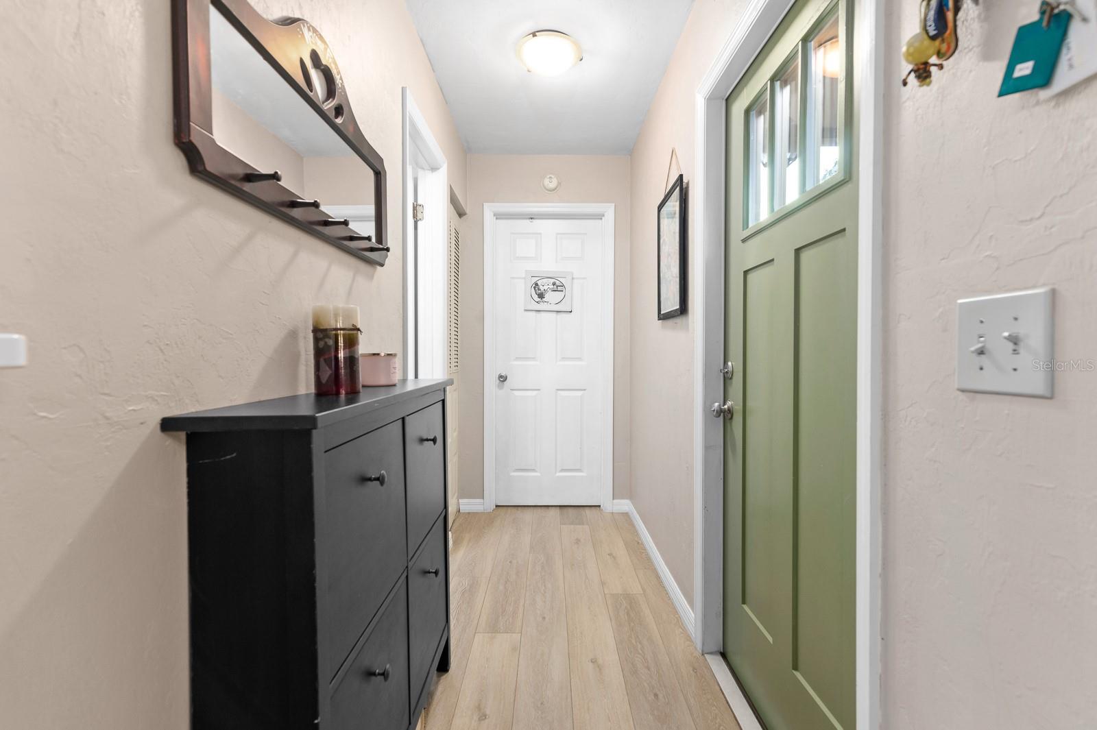 5337 NW 33RD PL, GAINESVILLE, FL, 32606