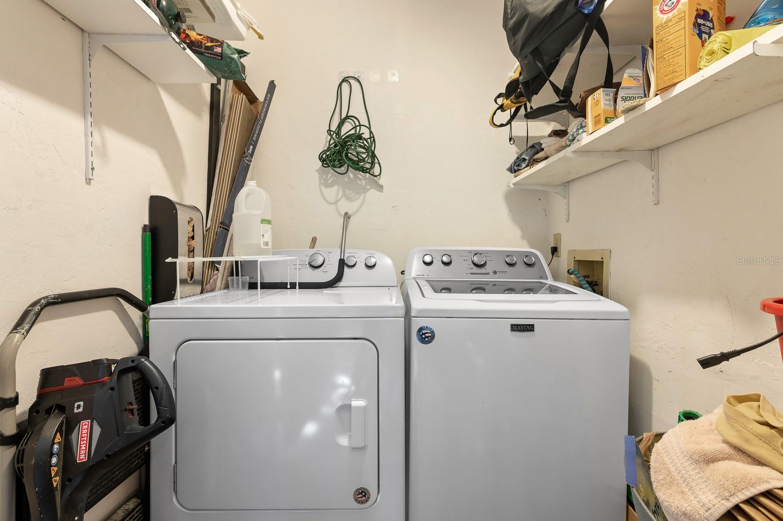 5337 NW 33RD PL, GAINESVILLE, FL, 32606