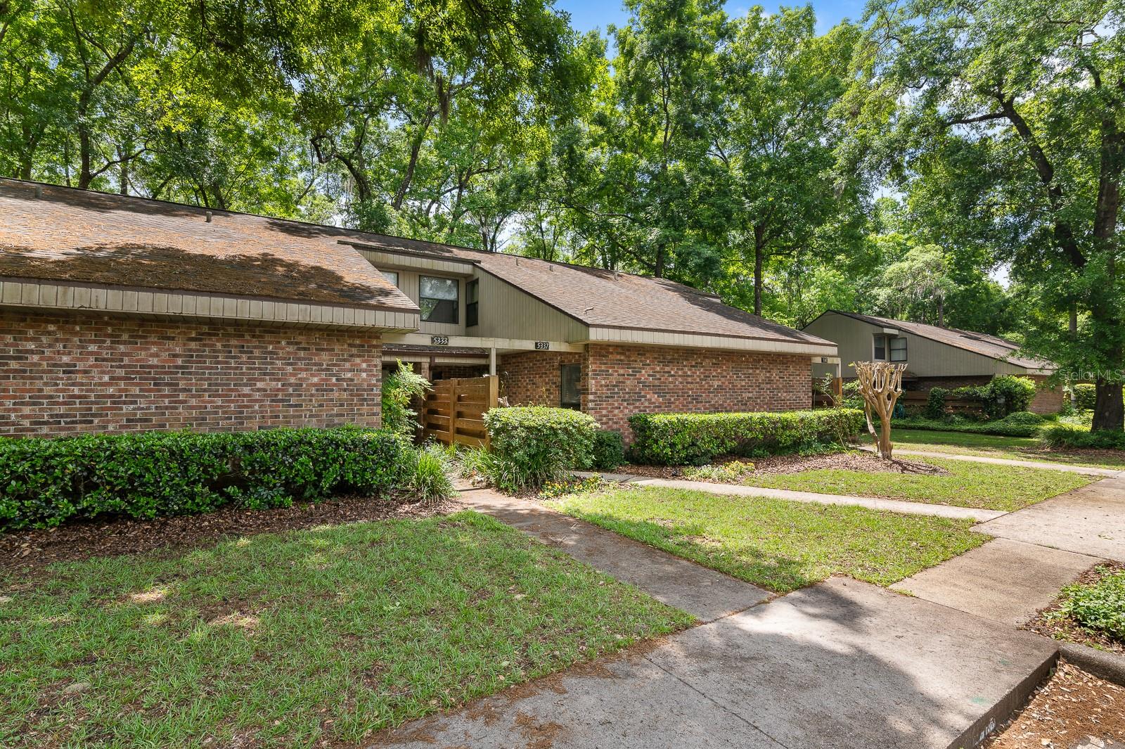 5337 NW 33RD PL, GAINESVILLE, FL, 32606