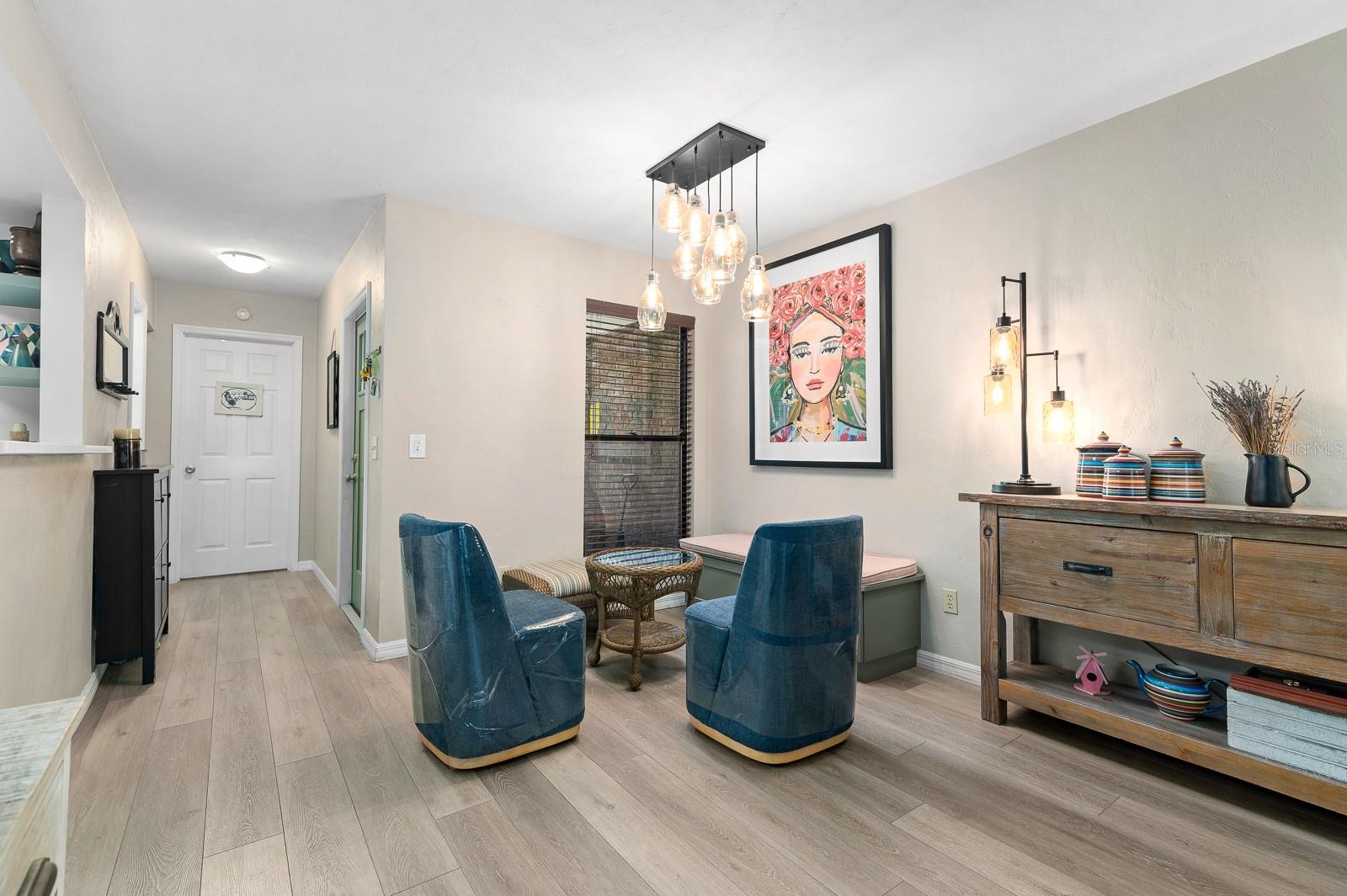 5337 NW 33RD PL, GAINESVILLE, FL, 32606