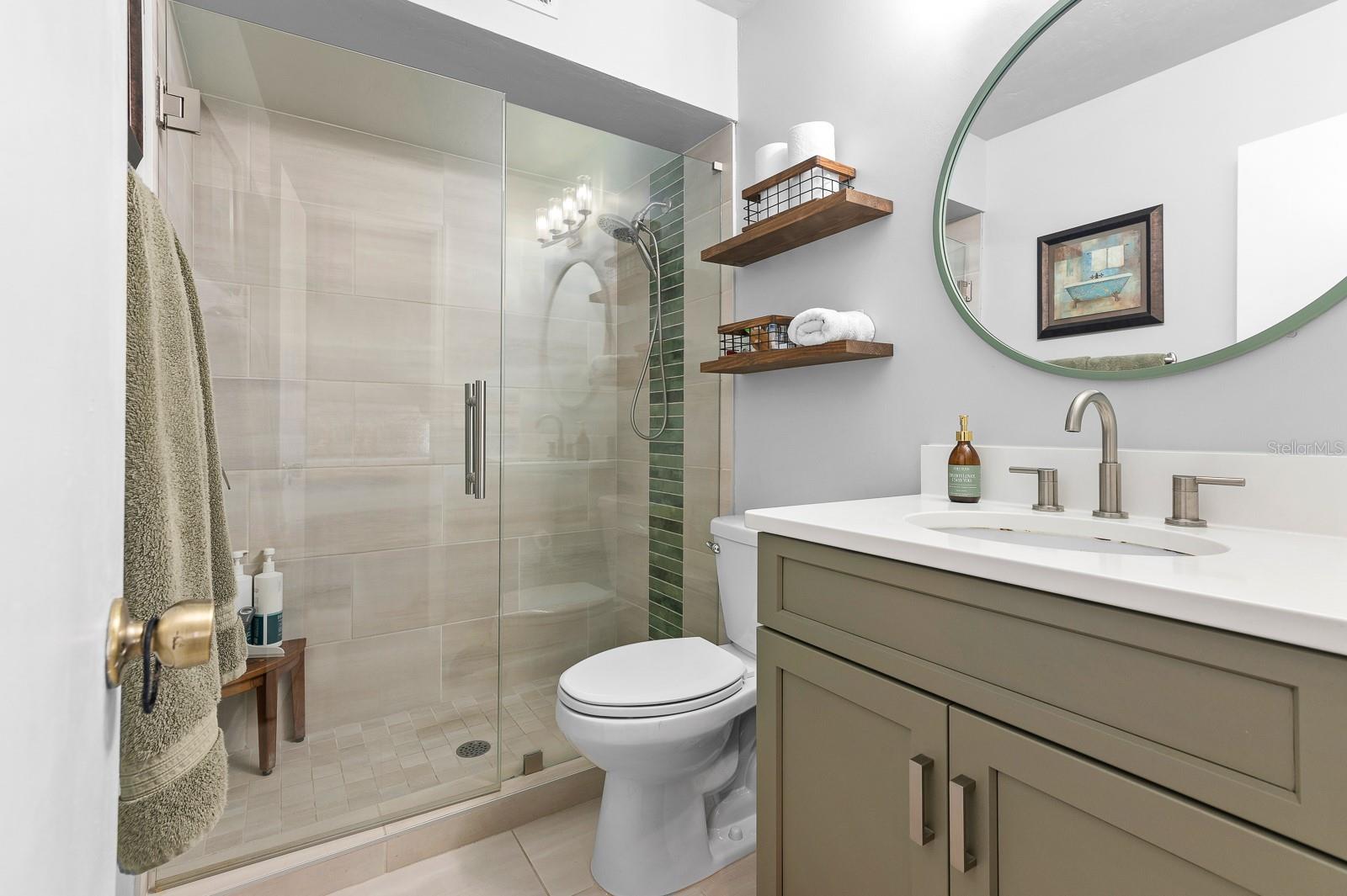 5337 NW 33RD PL, GAINESVILLE, FL, 32606