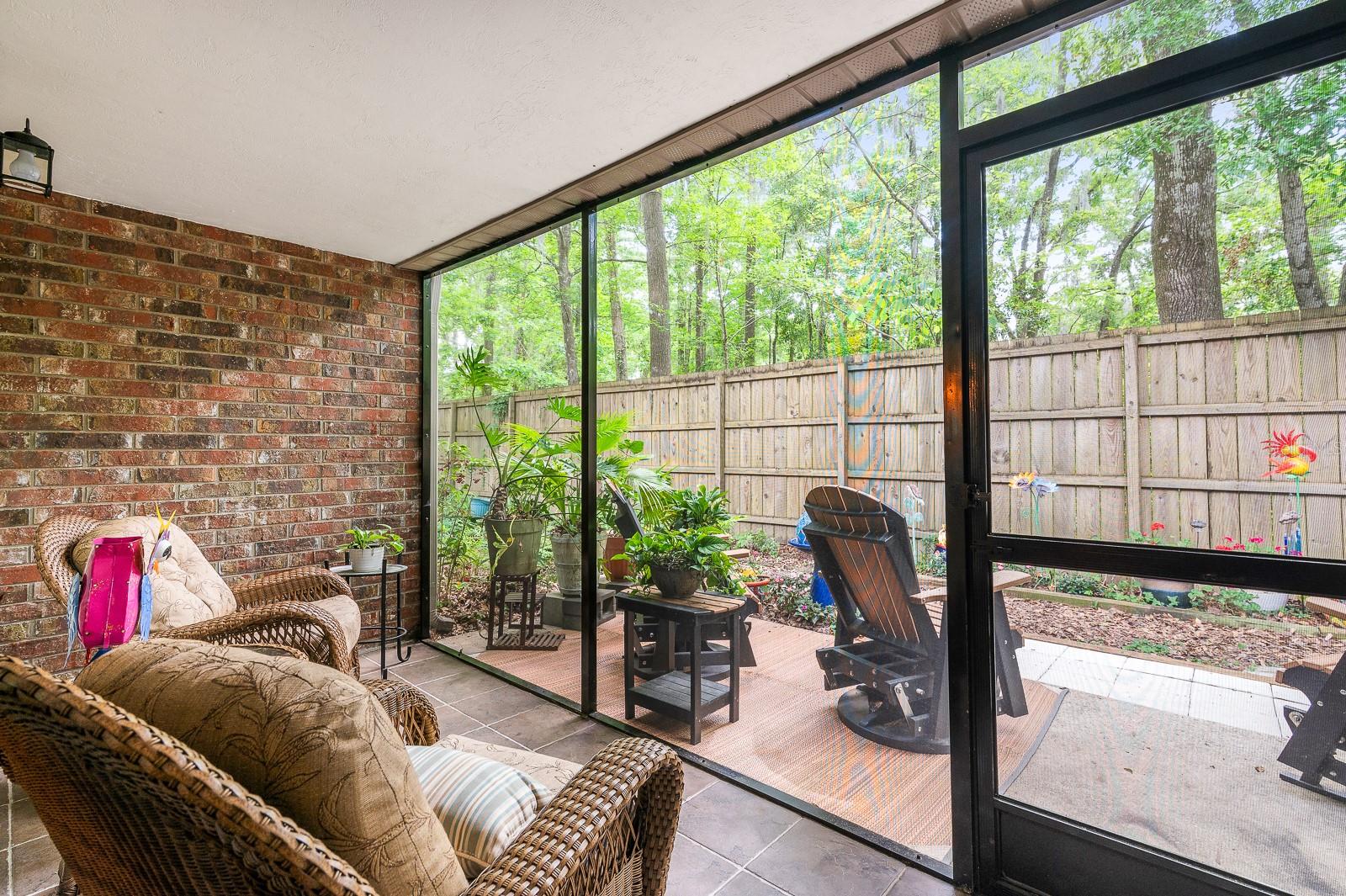 5337 NW 33RD PL, GAINESVILLE, FL, 32606