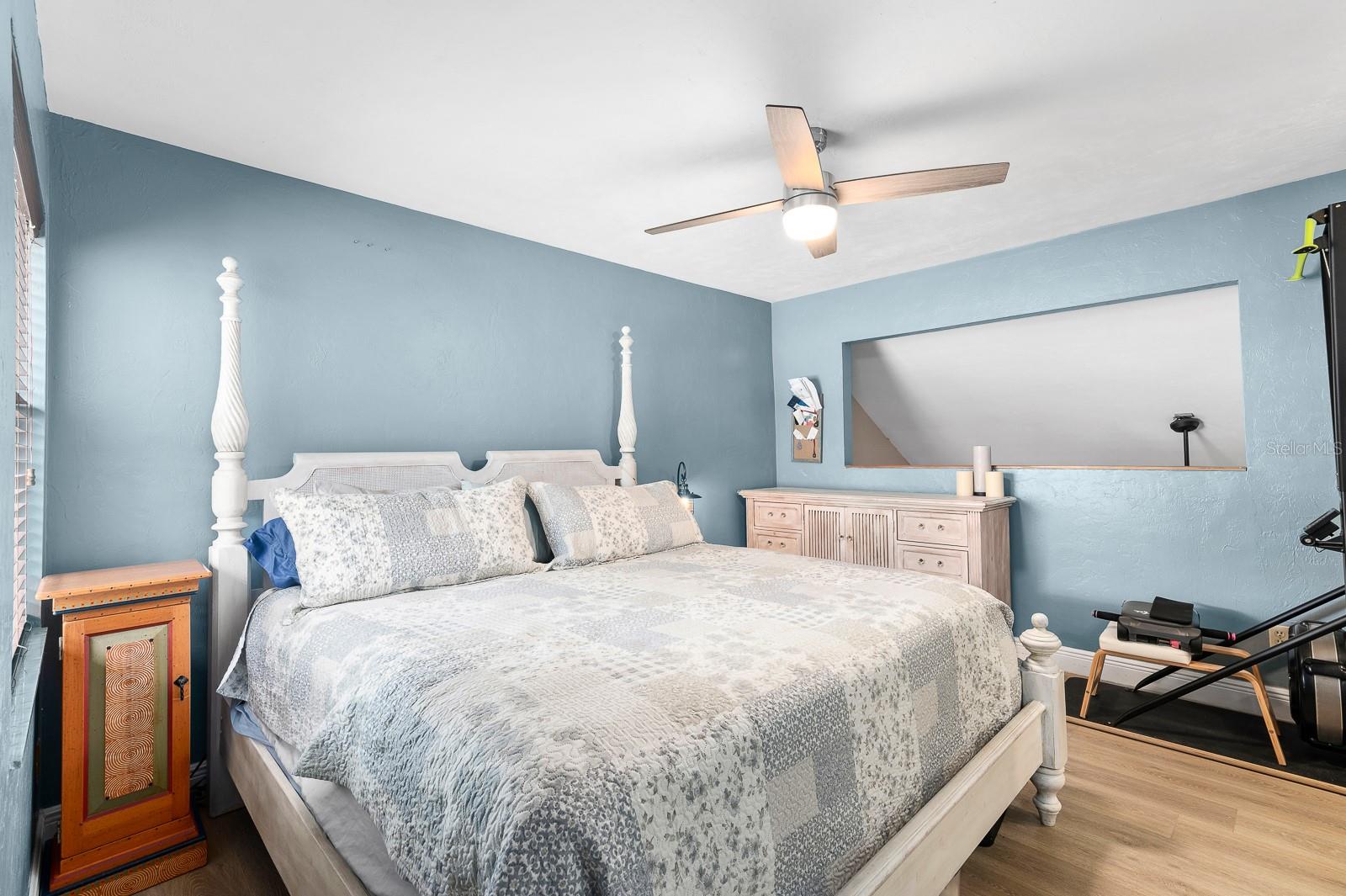 5337 NW 33RD PL, GAINESVILLE, FL, 32606