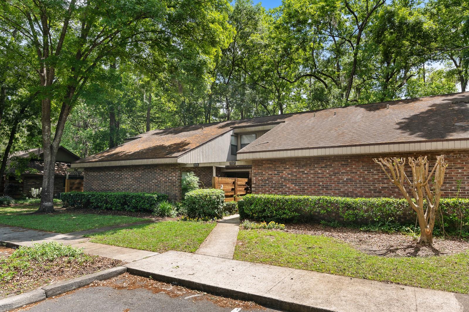 5337 NW 33RD PL, GAINESVILLE, FL, 32606