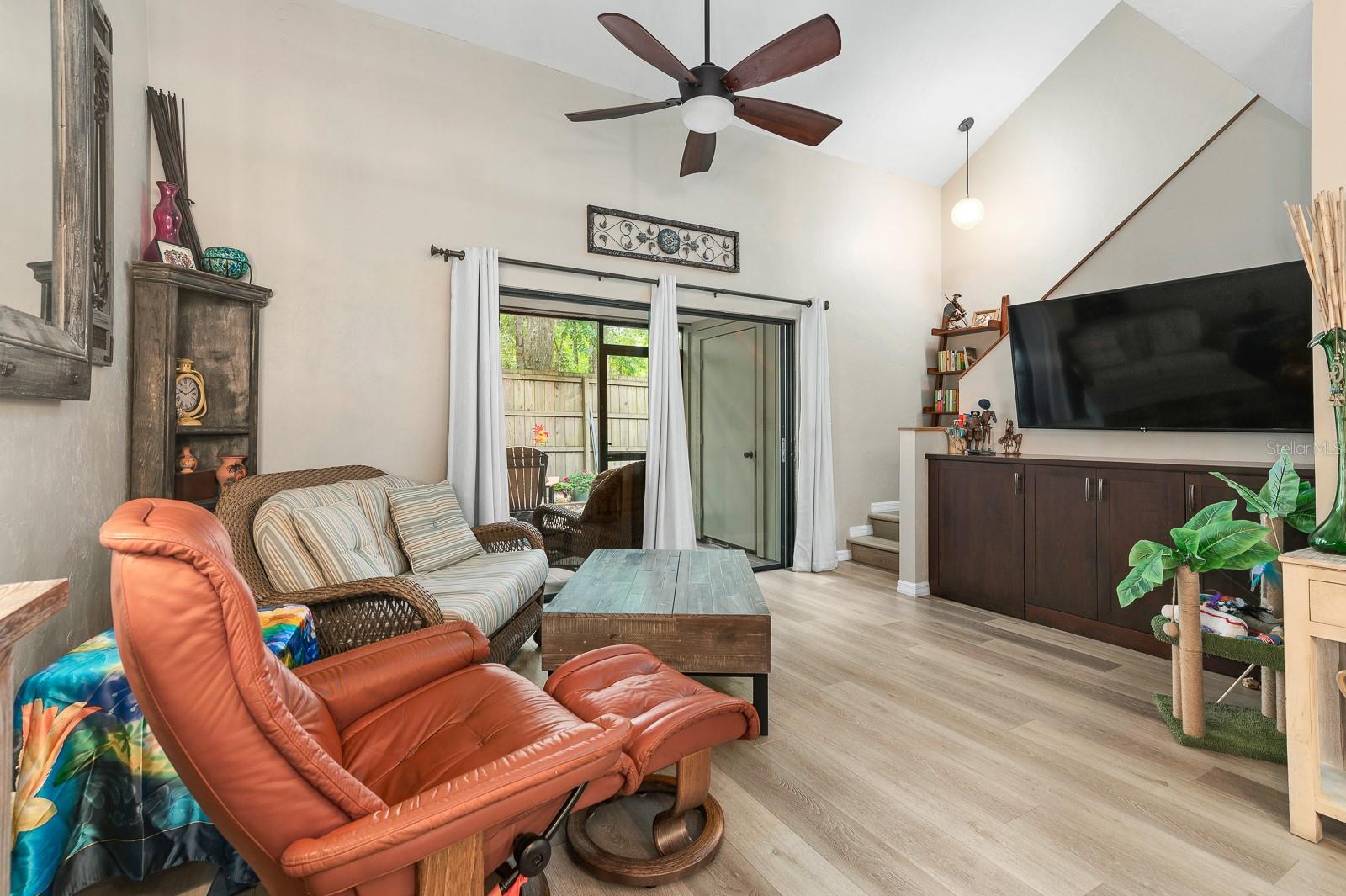 5337 NW 33RD PL, GAINESVILLE, FL, 32606