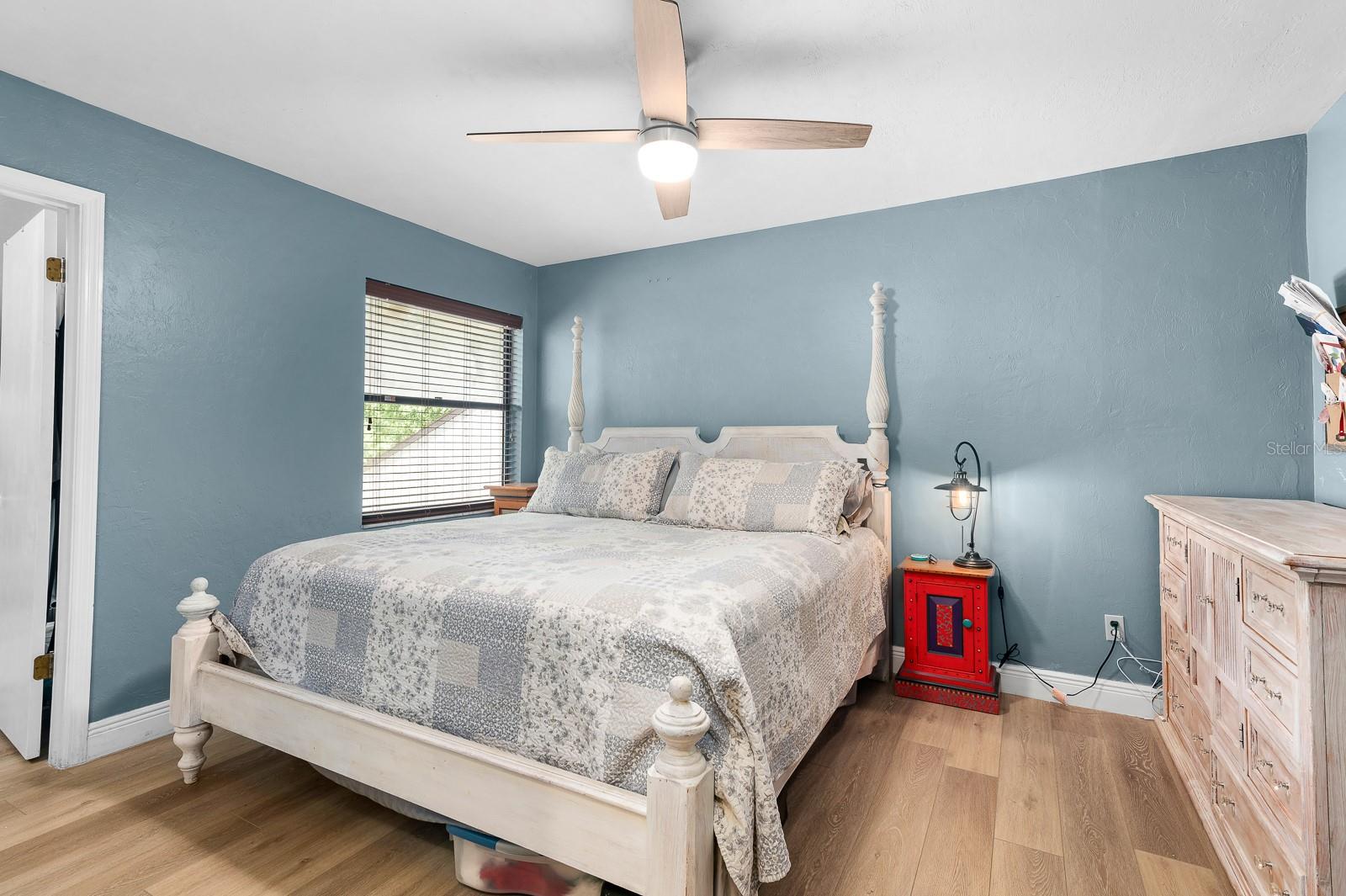 5337 NW 33RD PL, GAINESVILLE, FL, 32606