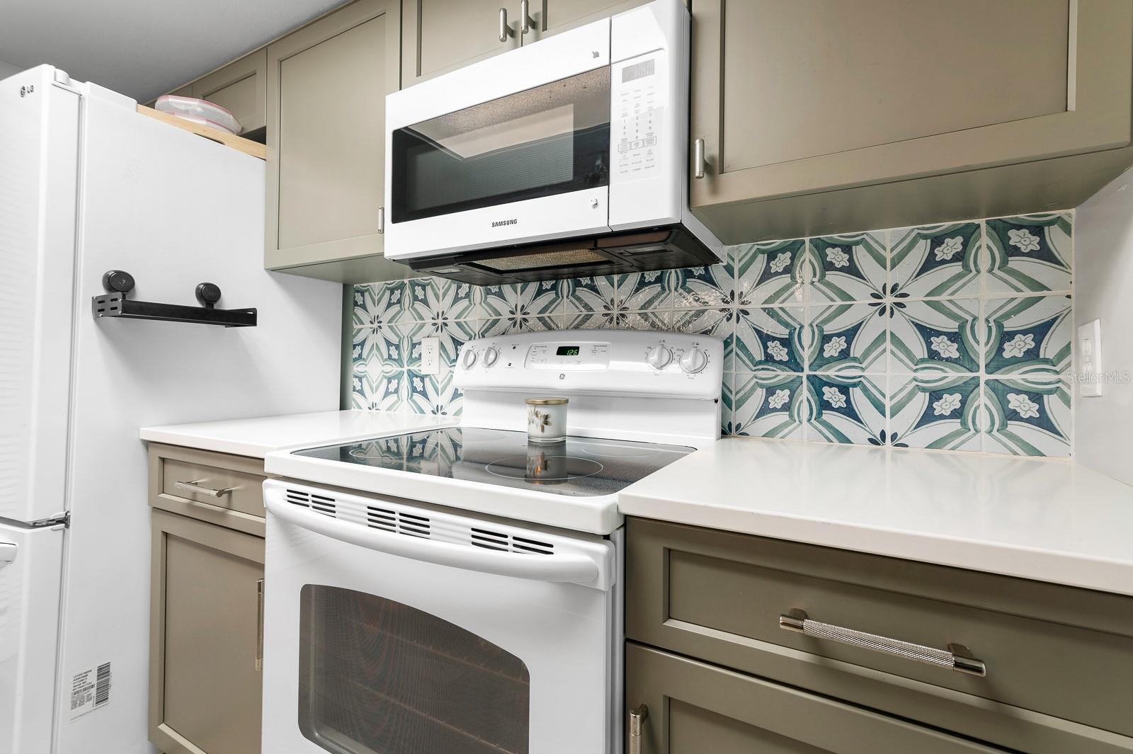 5337 NW 33RD PL, GAINESVILLE, FL, 32606