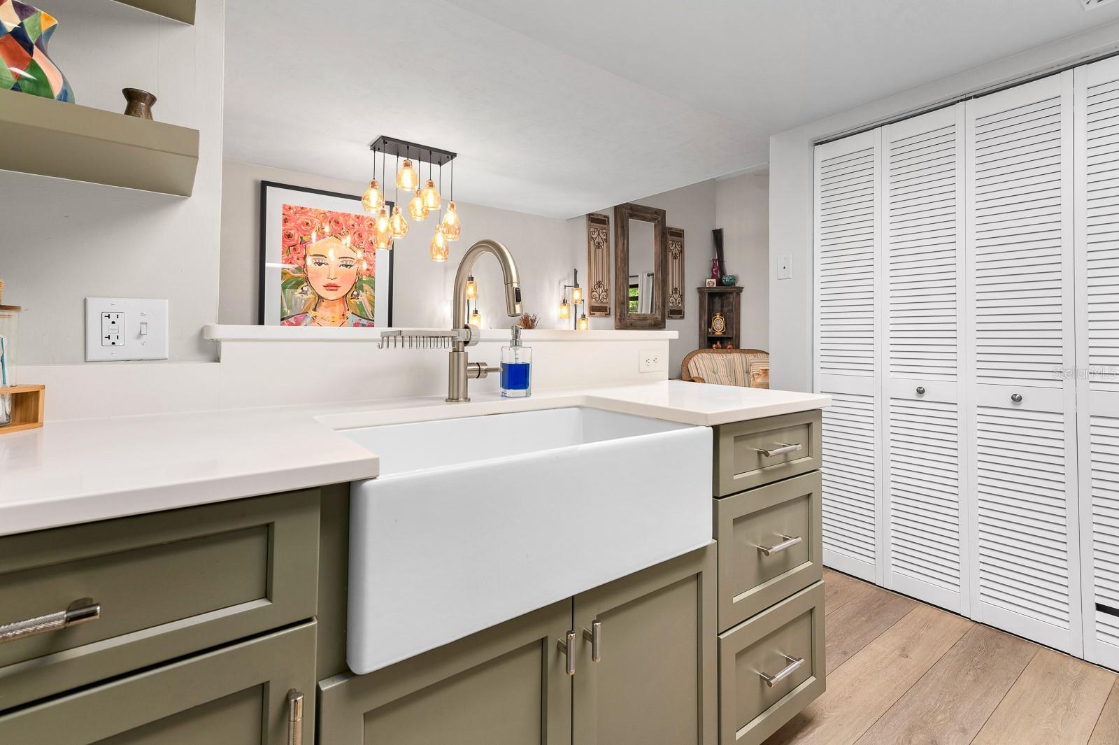 5337 NW 33RD PL, GAINESVILLE, FL, 32606