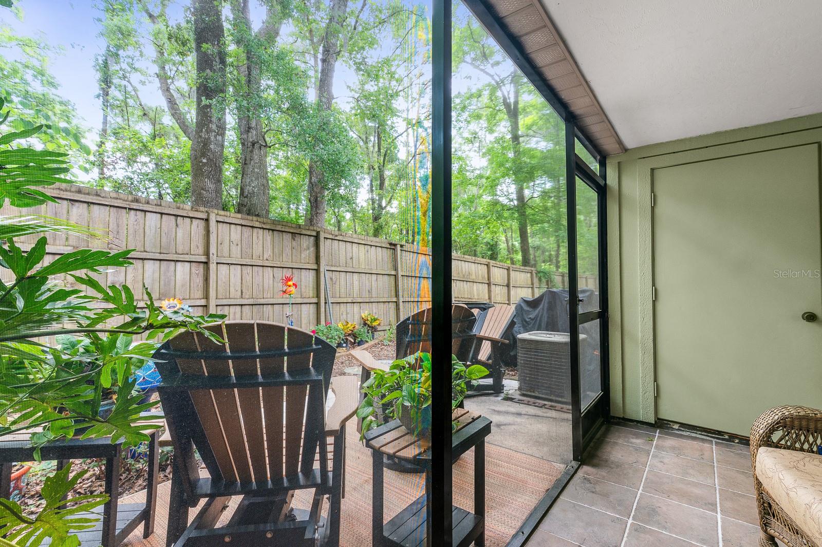 5337 NW 33RD PL, GAINESVILLE, FL, 32606