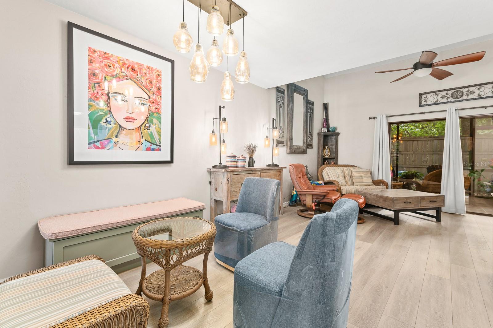 5337 NW 33RD PL, GAINESVILLE, FL, 32606