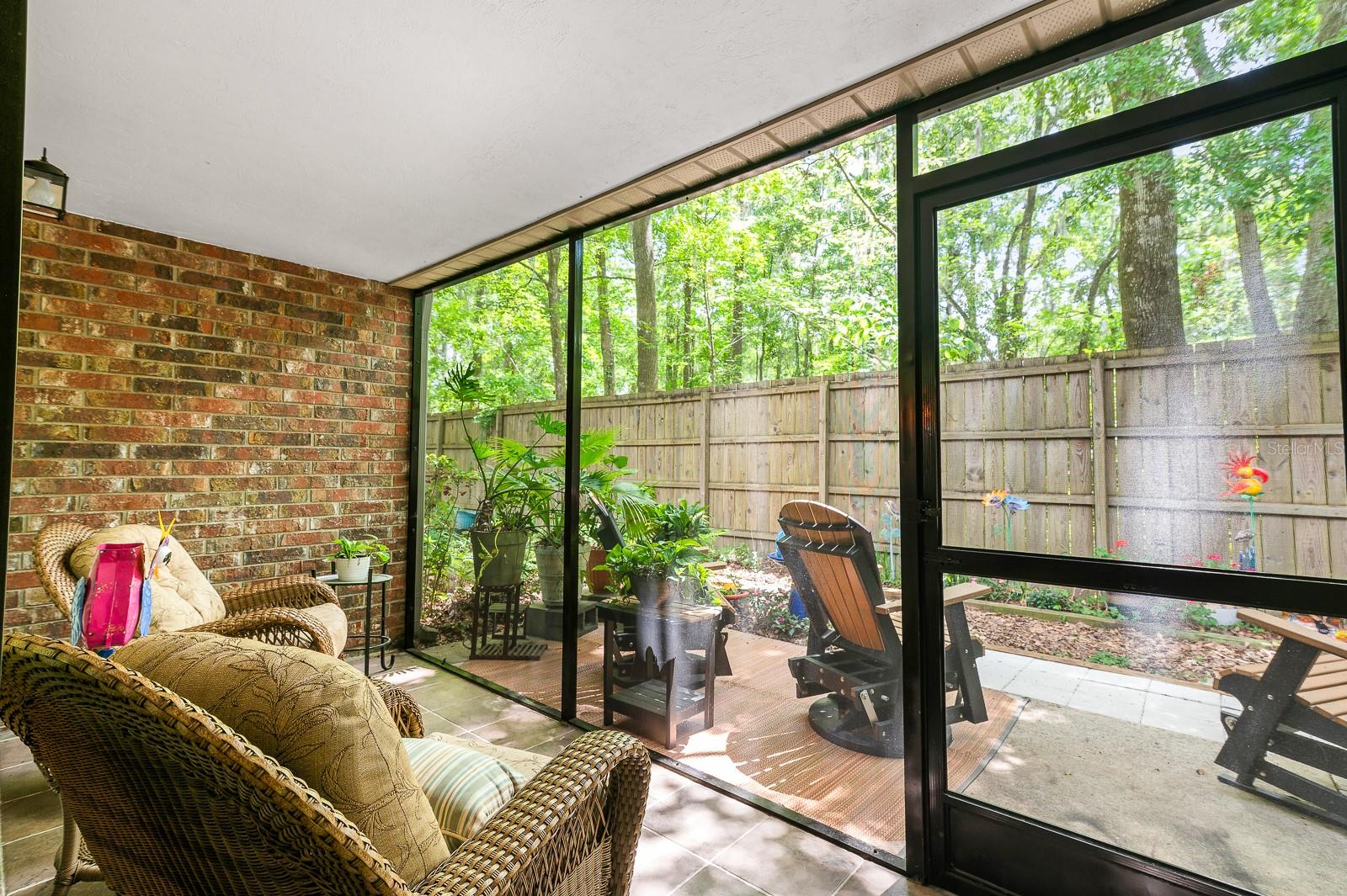 5337 NW 33RD PL, GAINESVILLE, FL, 32606