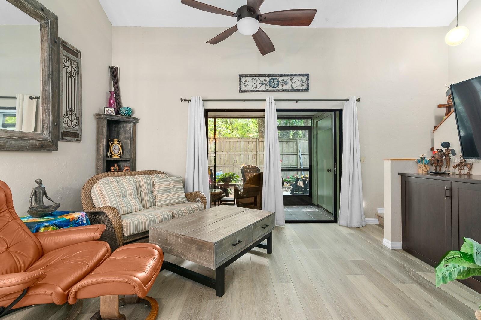 5337 NW 33RD PL, GAINESVILLE, FL, 32606