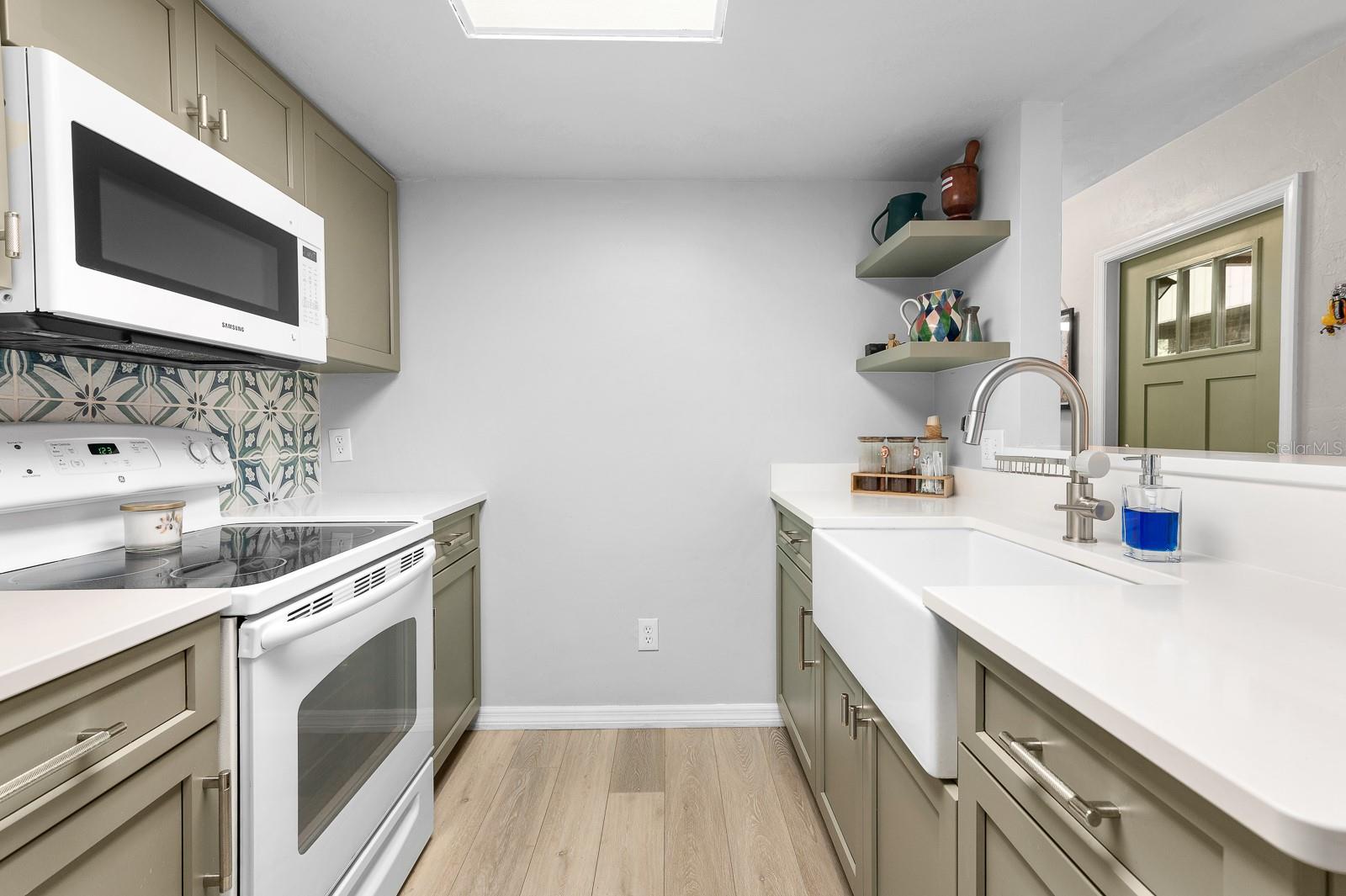 5337 NW 33RD PL, GAINESVILLE, FL, 32606