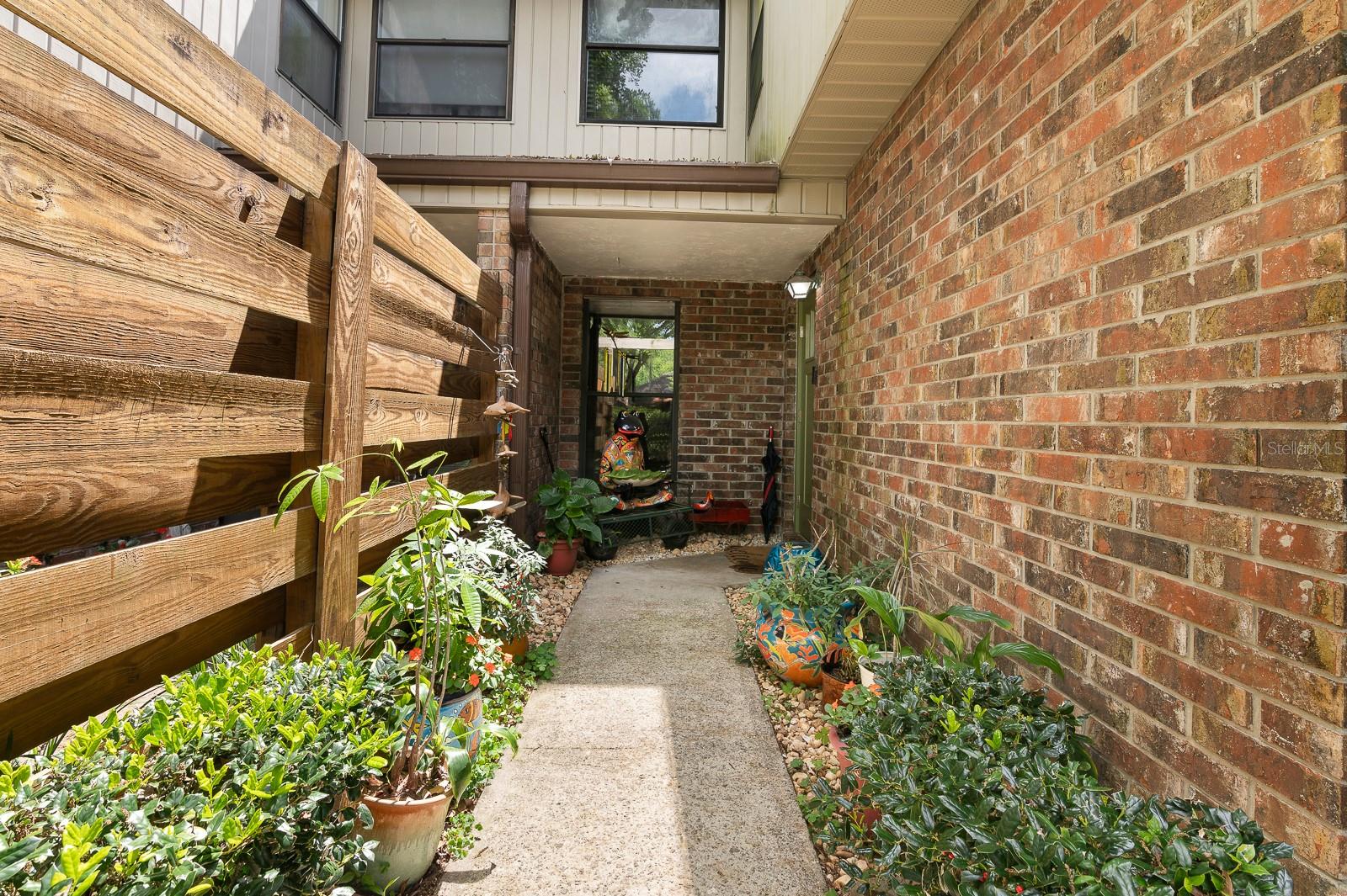 5337 NW 33RD PL, GAINESVILLE, FL, 32606