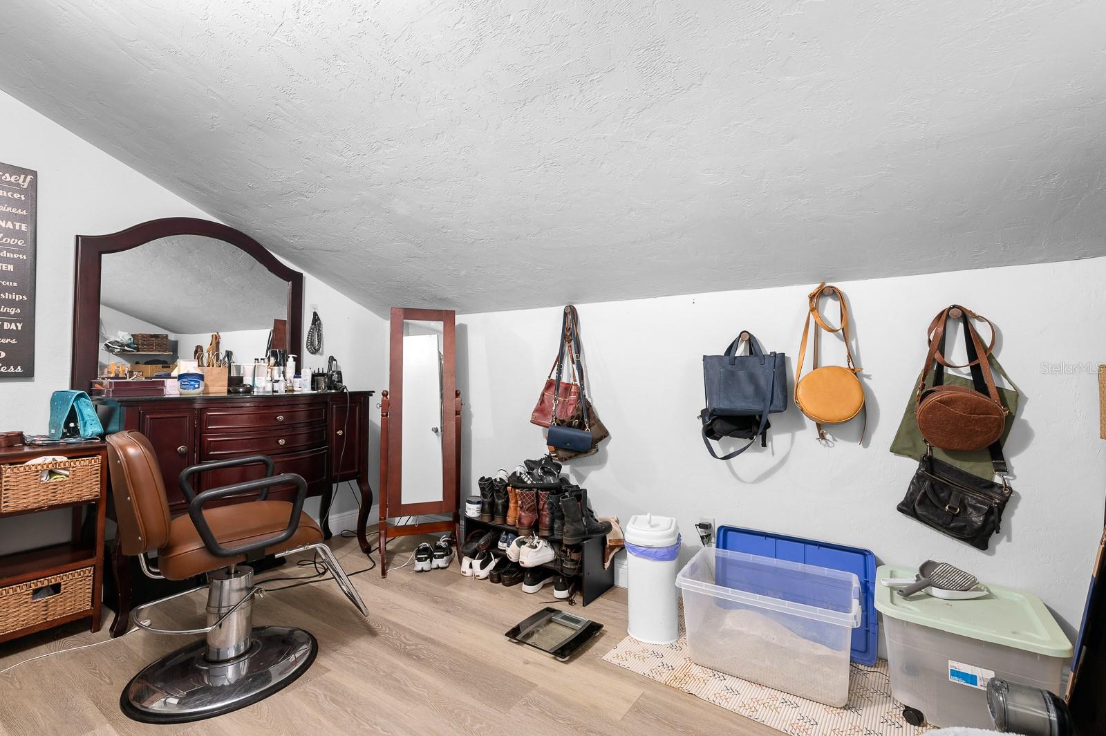 5337 NW 33RD PL, GAINESVILLE, FL, 32606