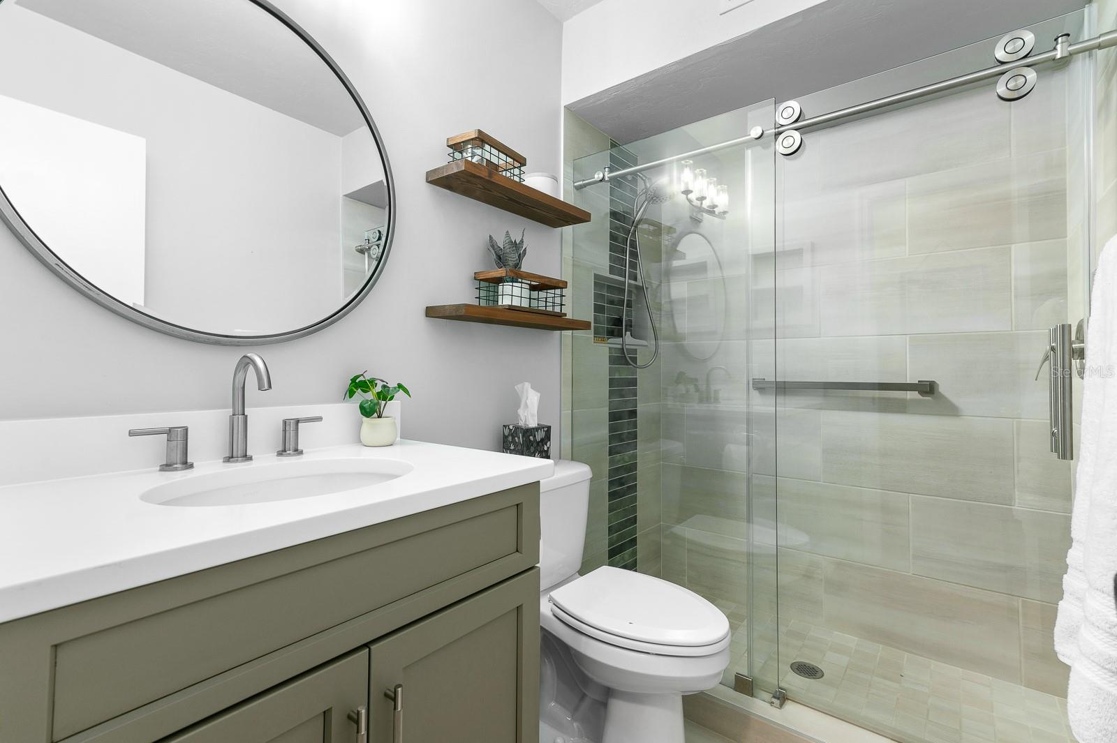 5337 NW 33RD PL, GAINESVILLE, FL, 32606