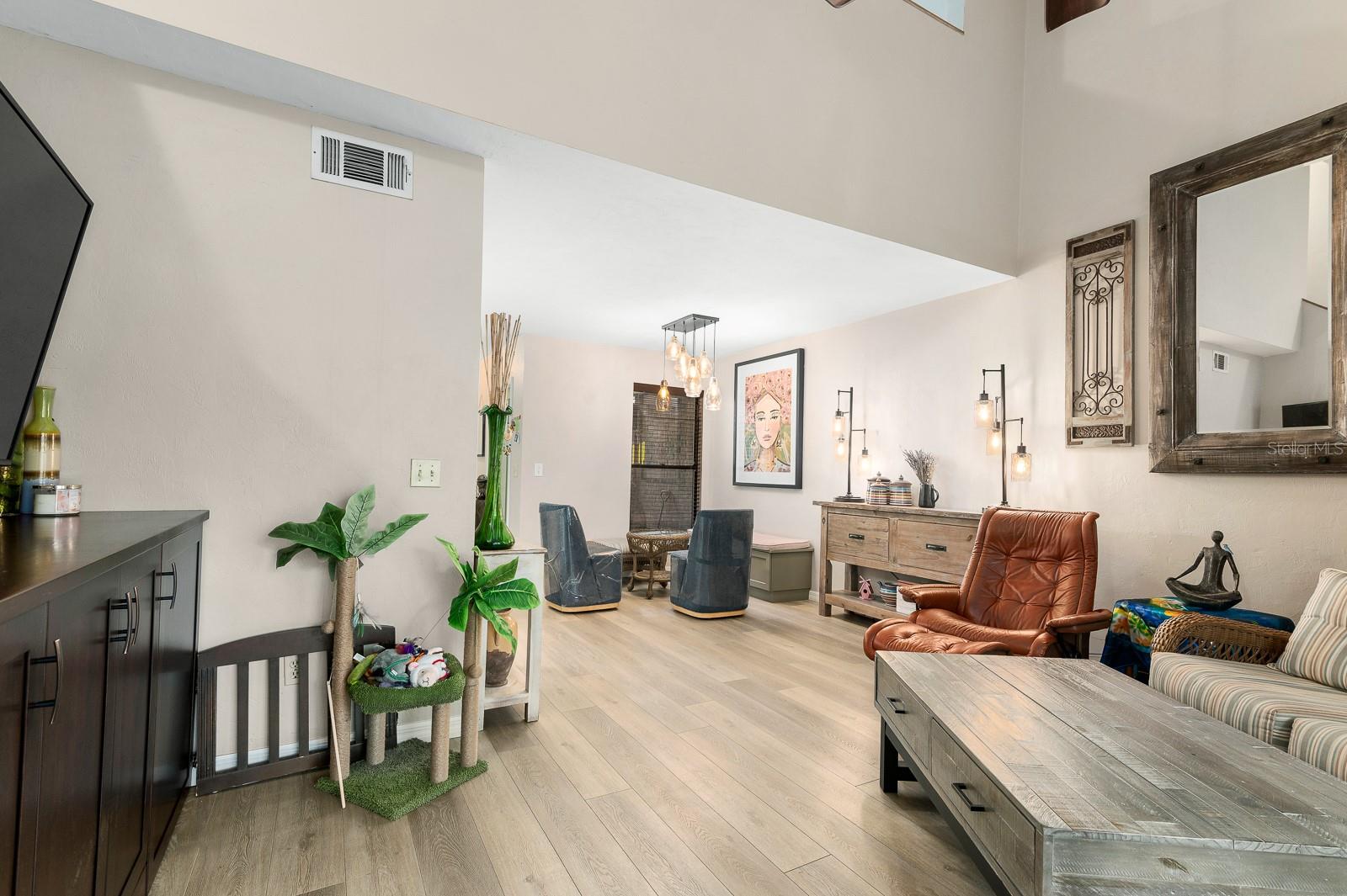 5337 NW 33RD PL, GAINESVILLE, FL, 32606