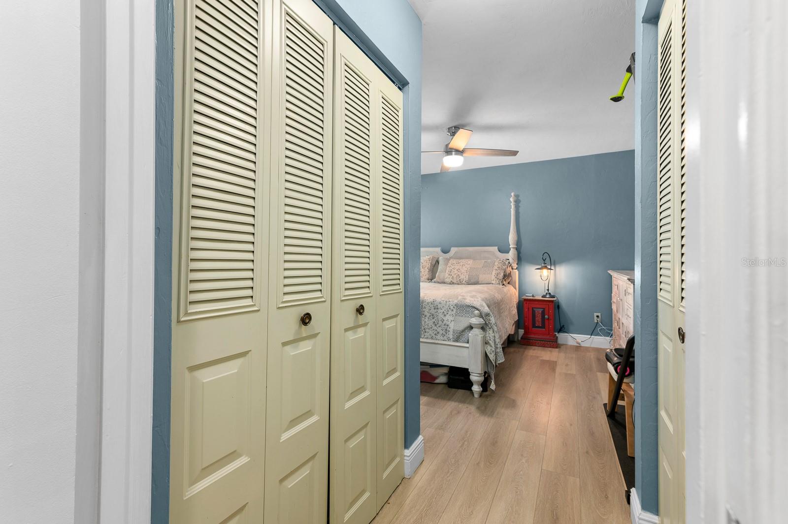 5337 NW 33RD PL, GAINESVILLE, FL, 32606