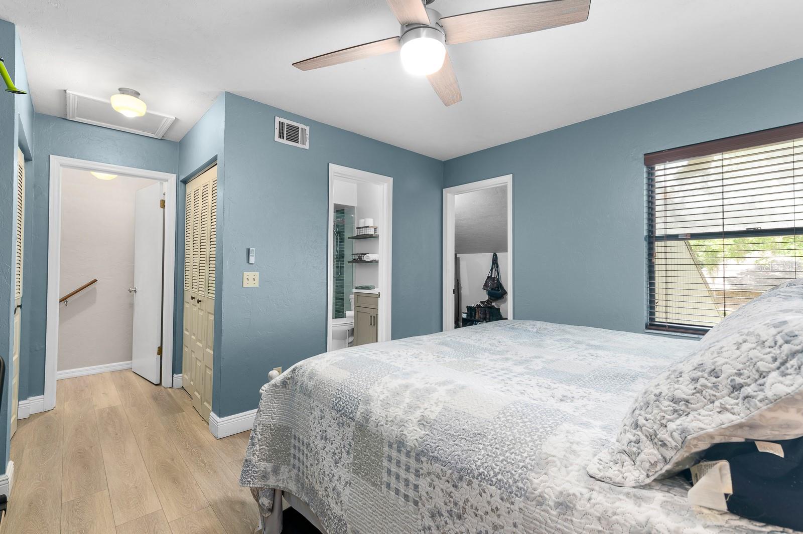 5337 NW 33RD PL, GAINESVILLE, FL, 32606