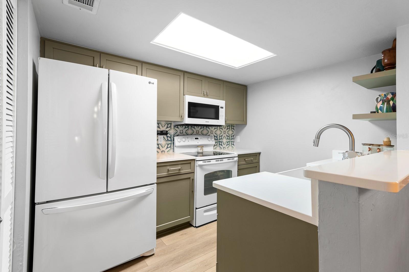 5337 NW 33RD PL, GAINESVILLE, FL, 32606